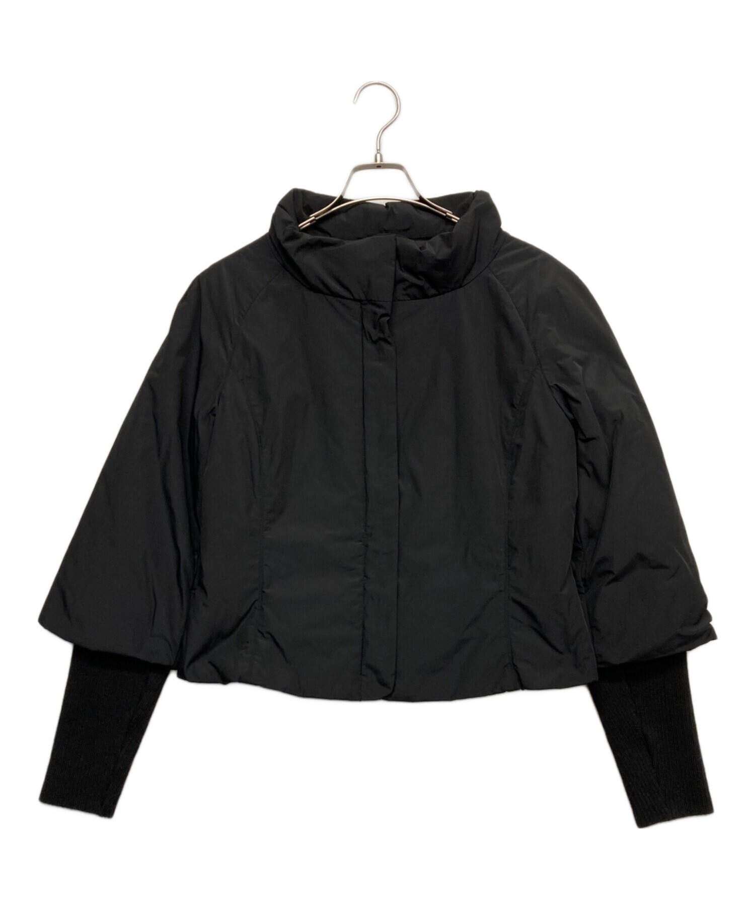 中古・古着通販】Weekend Max Mara (ウィークエンド マックスマーラ 