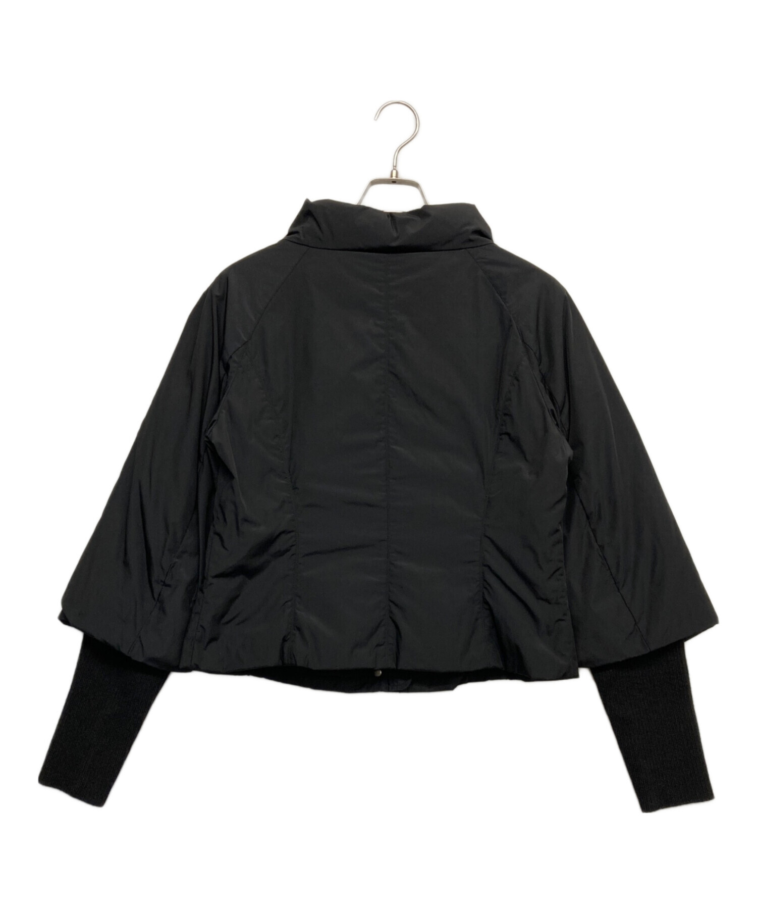 中古・古着通販】Weekend Max Mara (ウィークエンド マックスマーラ 