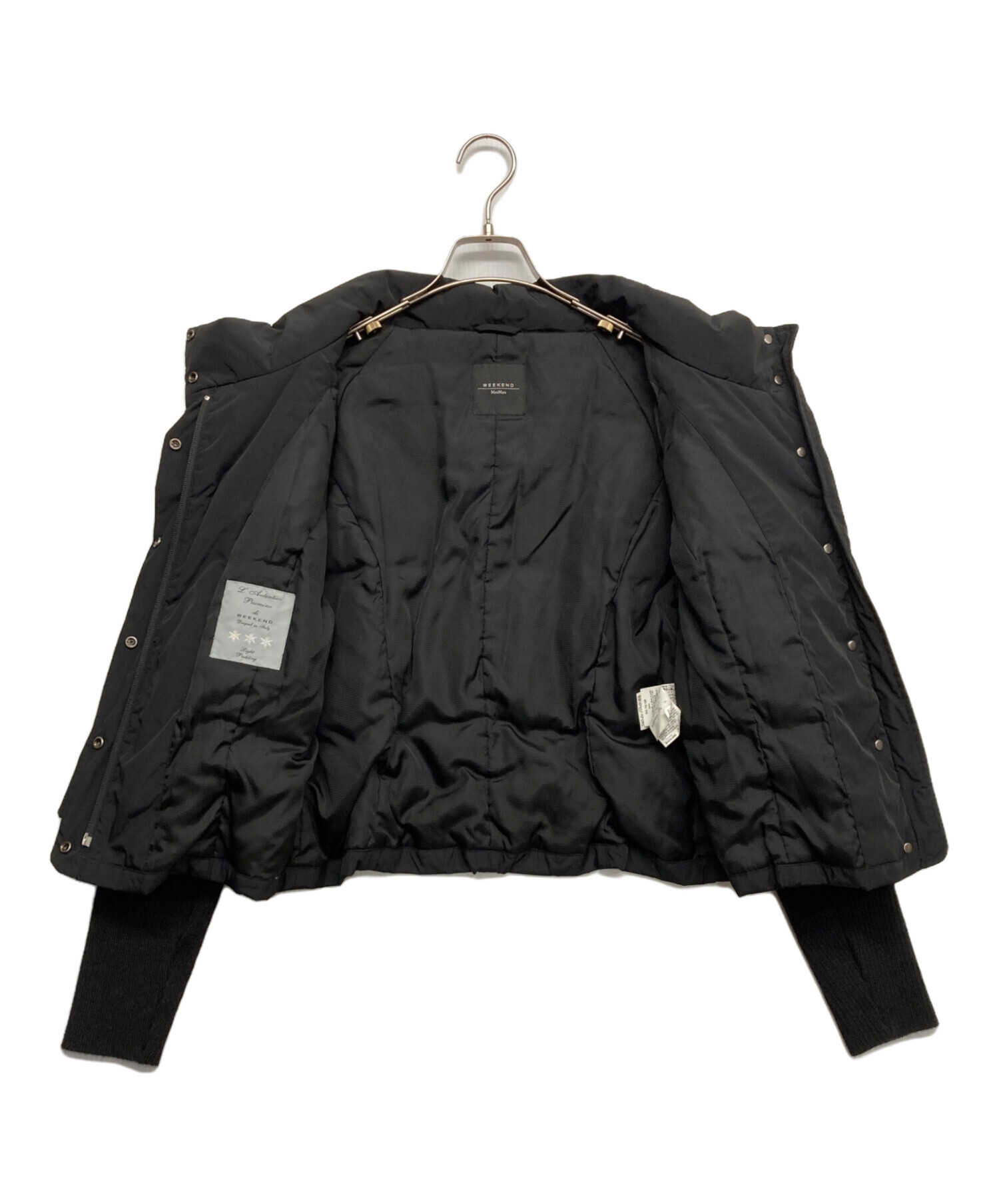 中古・古着通販】Weekend Max Mara (ウィークエンド マックスマーラ