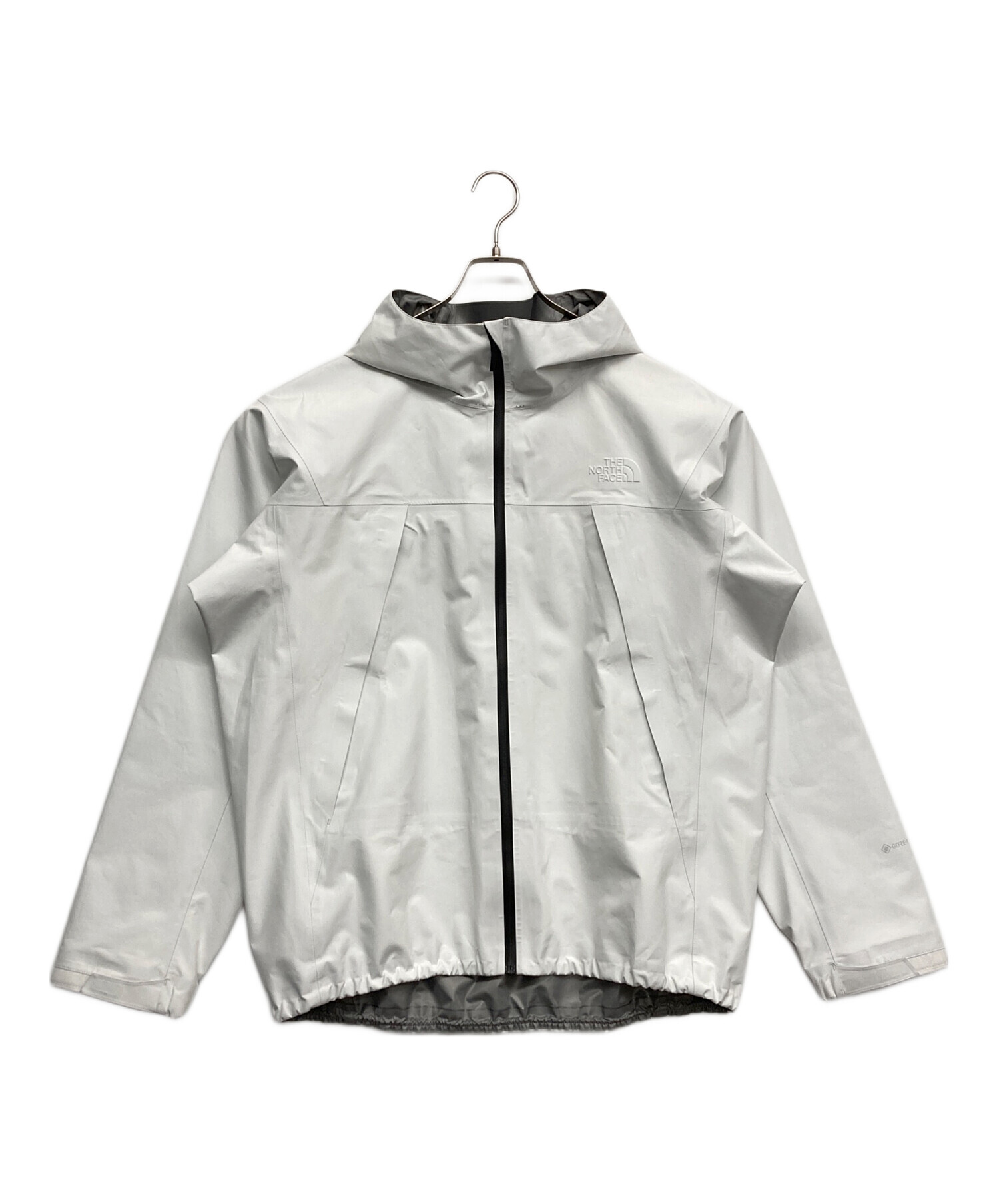 中古・古着通販】THE NORTH FACE (ザ ノース フェイス) Undyed GTX 