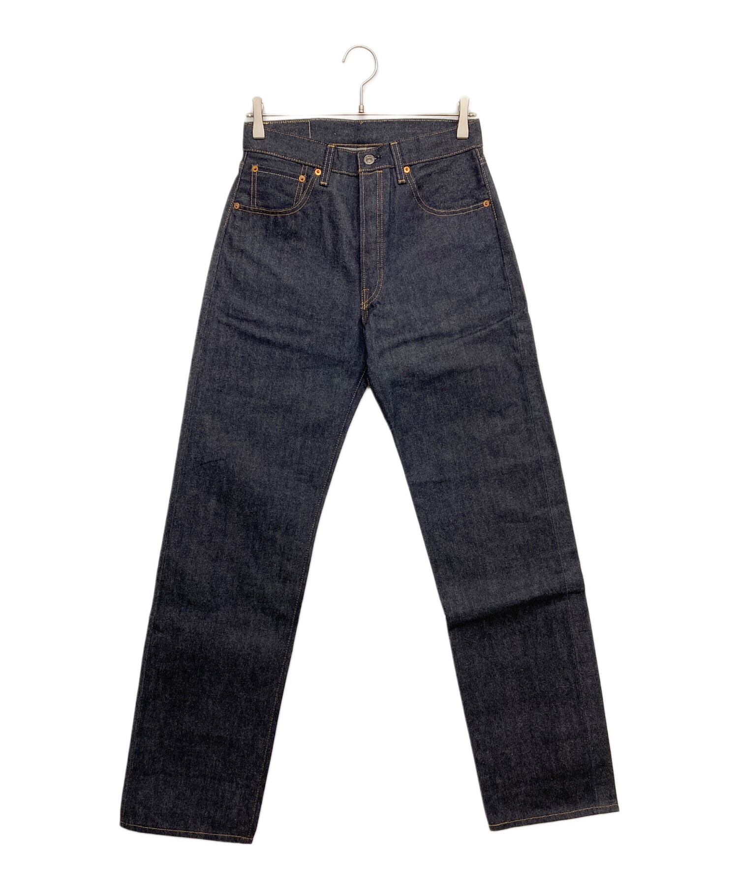 中古・古着通販】LEVI