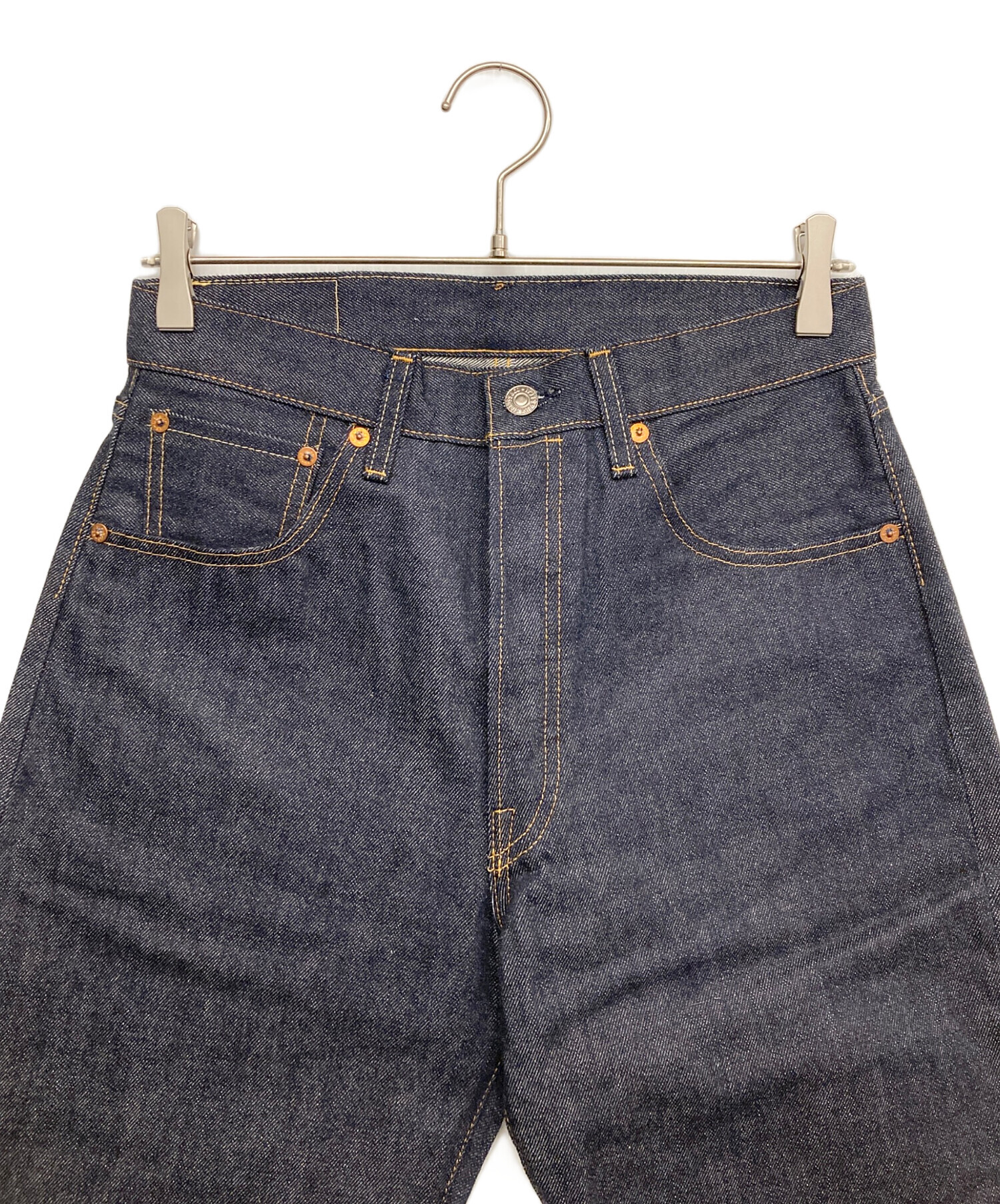中古・古着通販】LEVI