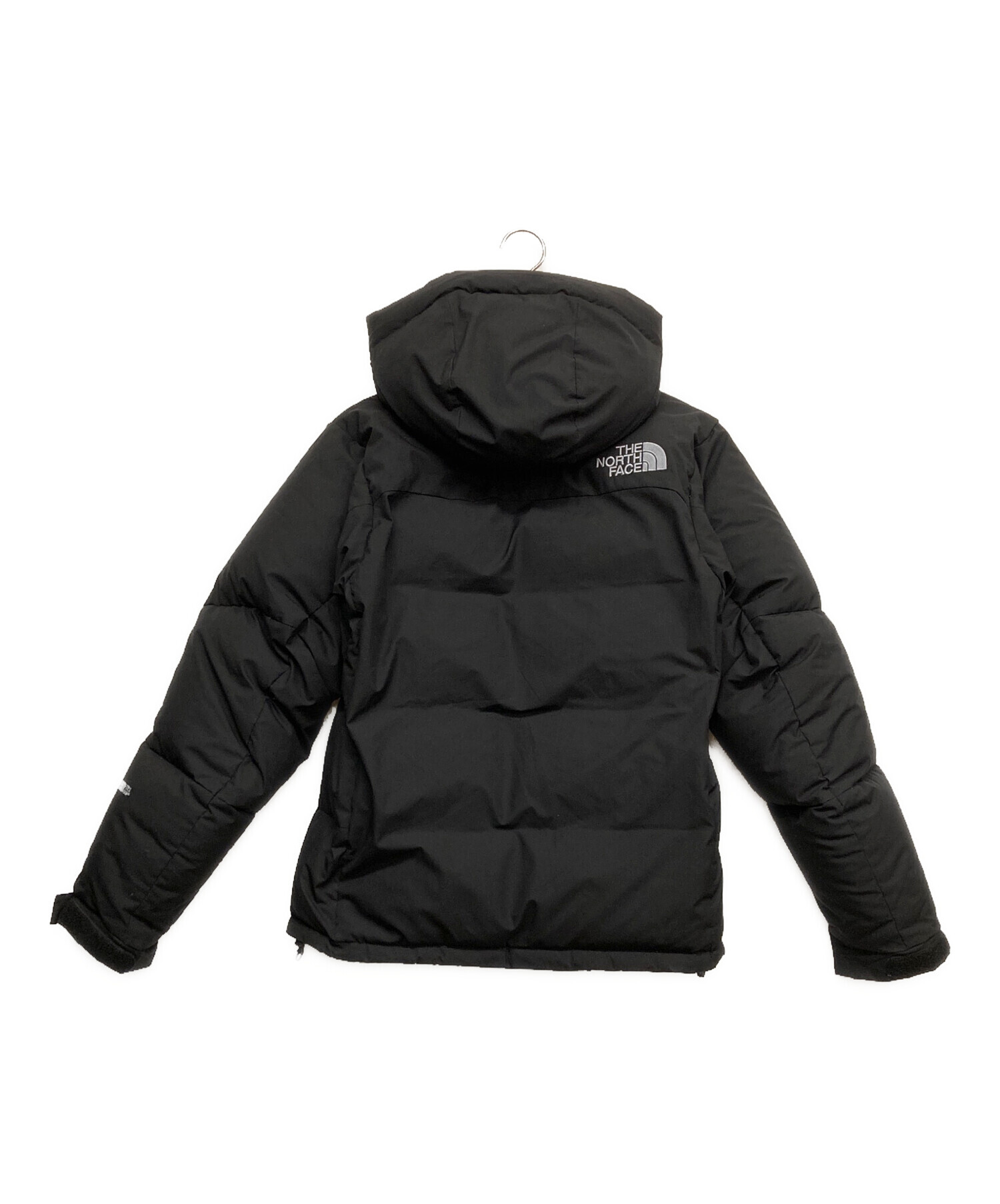 中古・古着通販】THE NORTH FACE (ザ ノース フェイス) バルトロライト 