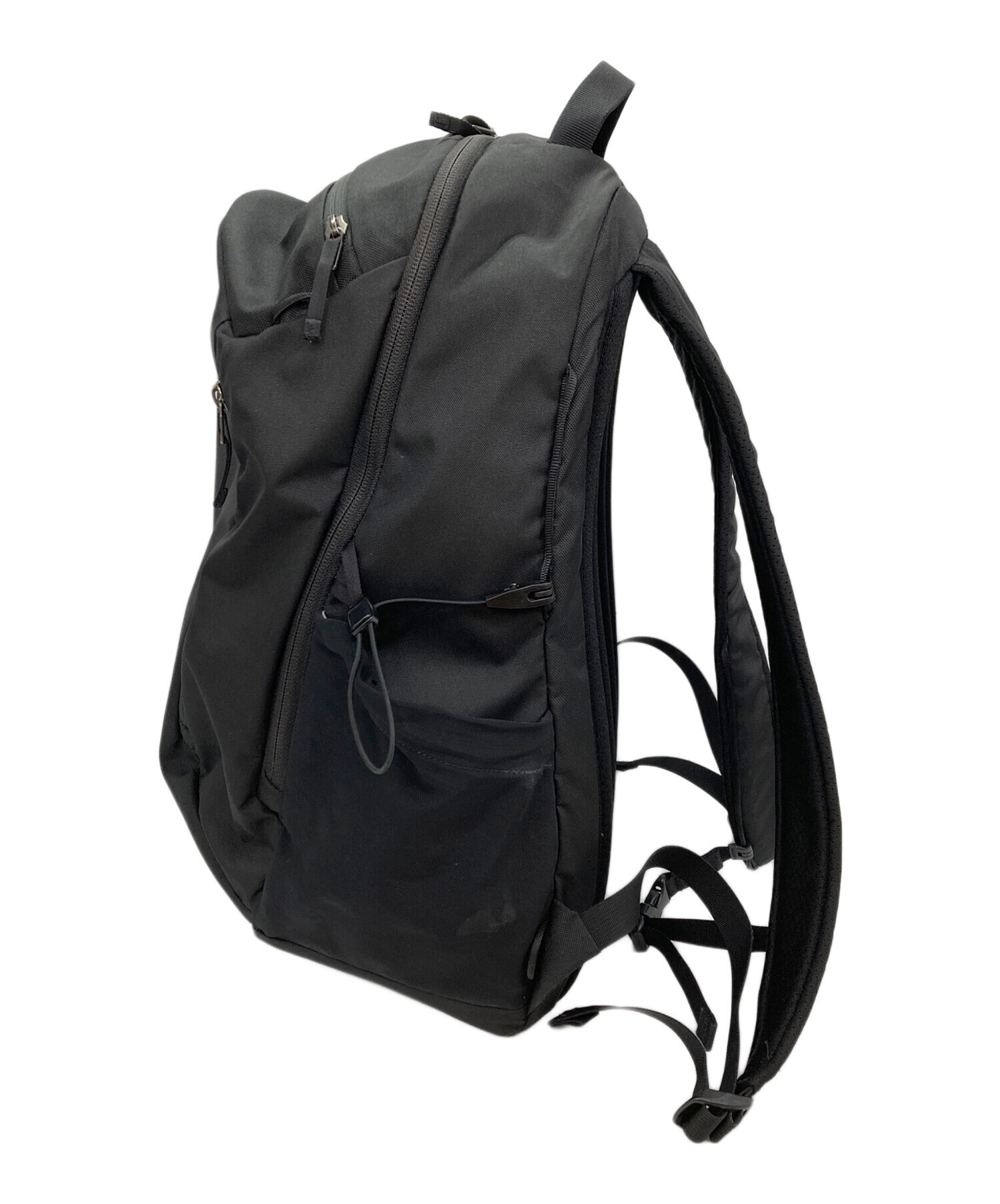 中古・古着通販】ARC'TERYX (アークテリクス) MANTIS 26リュック