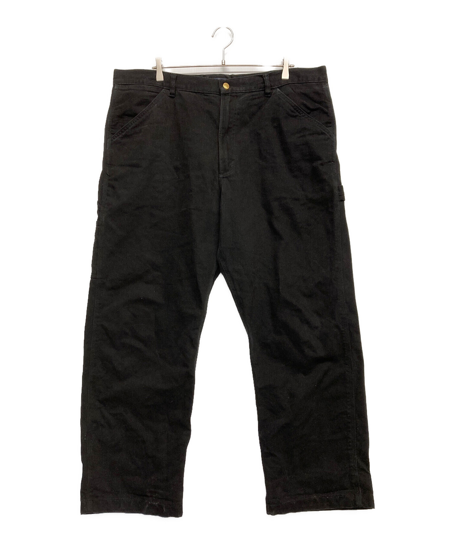 中古・古着通販】POLO RALPH LAUREN (ポロ・ラルフローレン) Polo