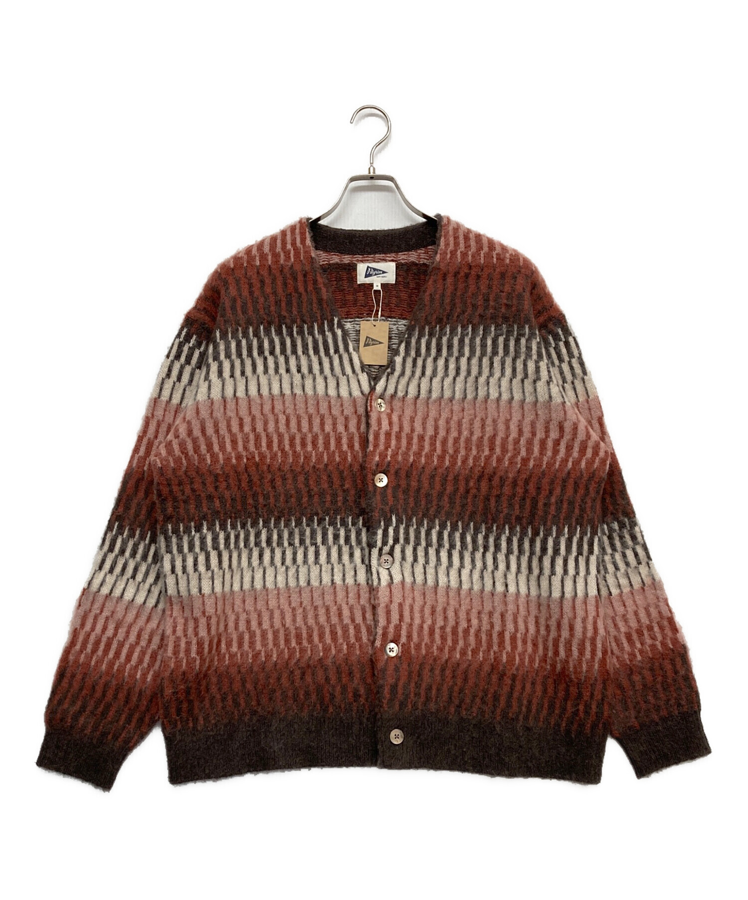 中古・古着通販】PILGRIM SURF+SUPPLY (ピルグリム サーフサプライ 