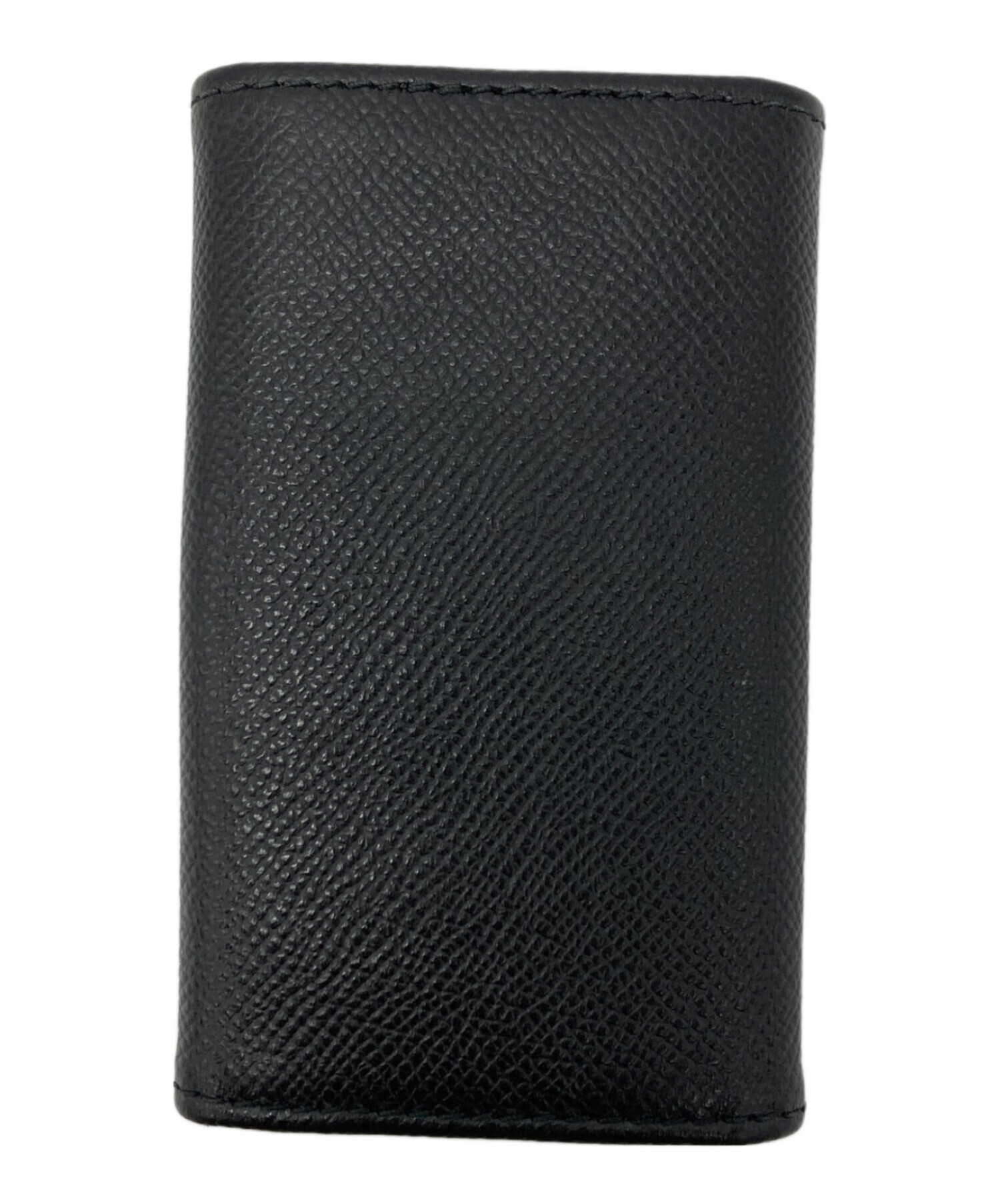 【新品未使用】フェラガモ　キーケース 中古・古着通販】Salvatore Ferragamo (サルヴァトーレ フェラガモ