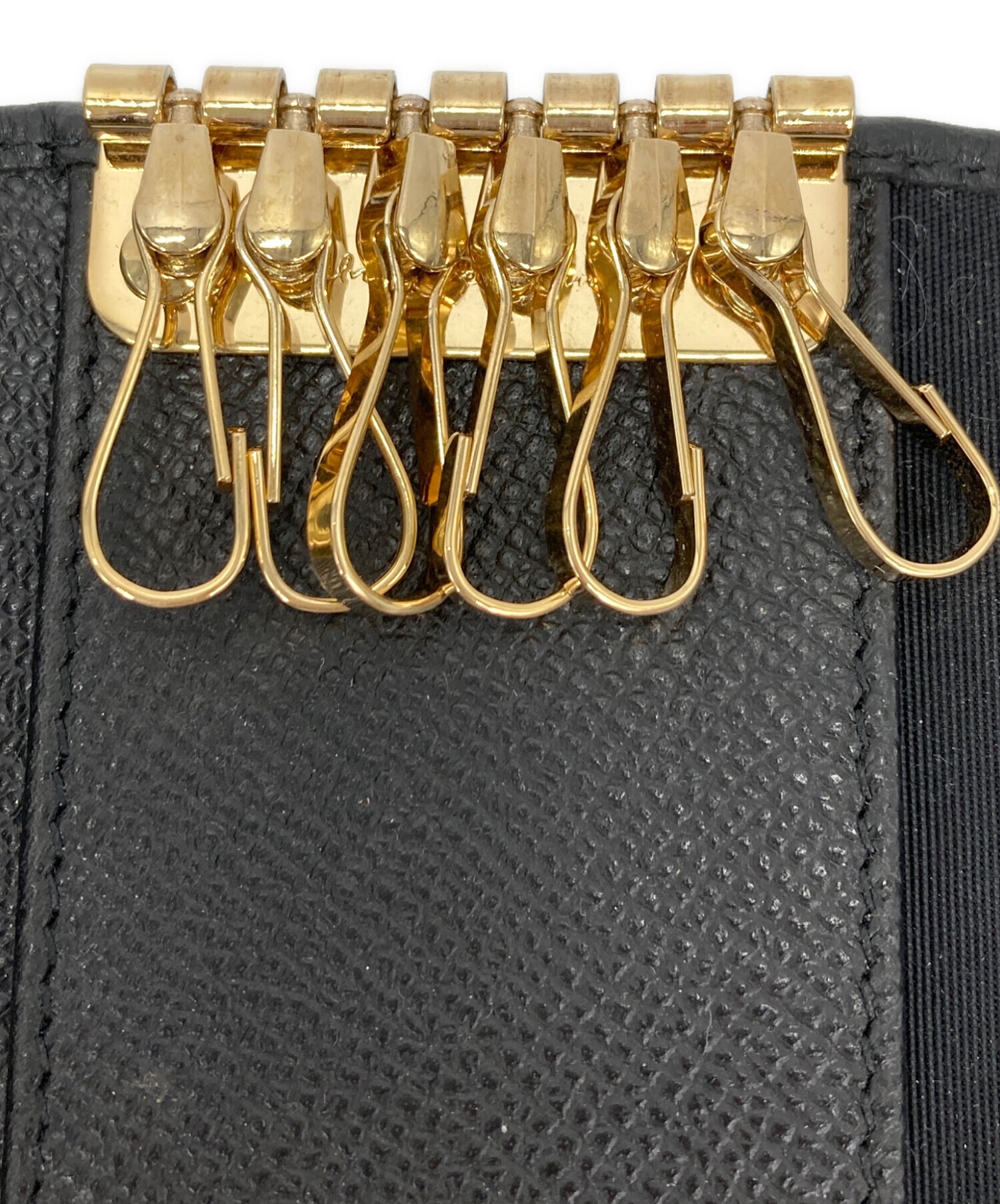 中古・古着通販】Salvatore Ferragamo (サルヴァトーレ フェラガモ