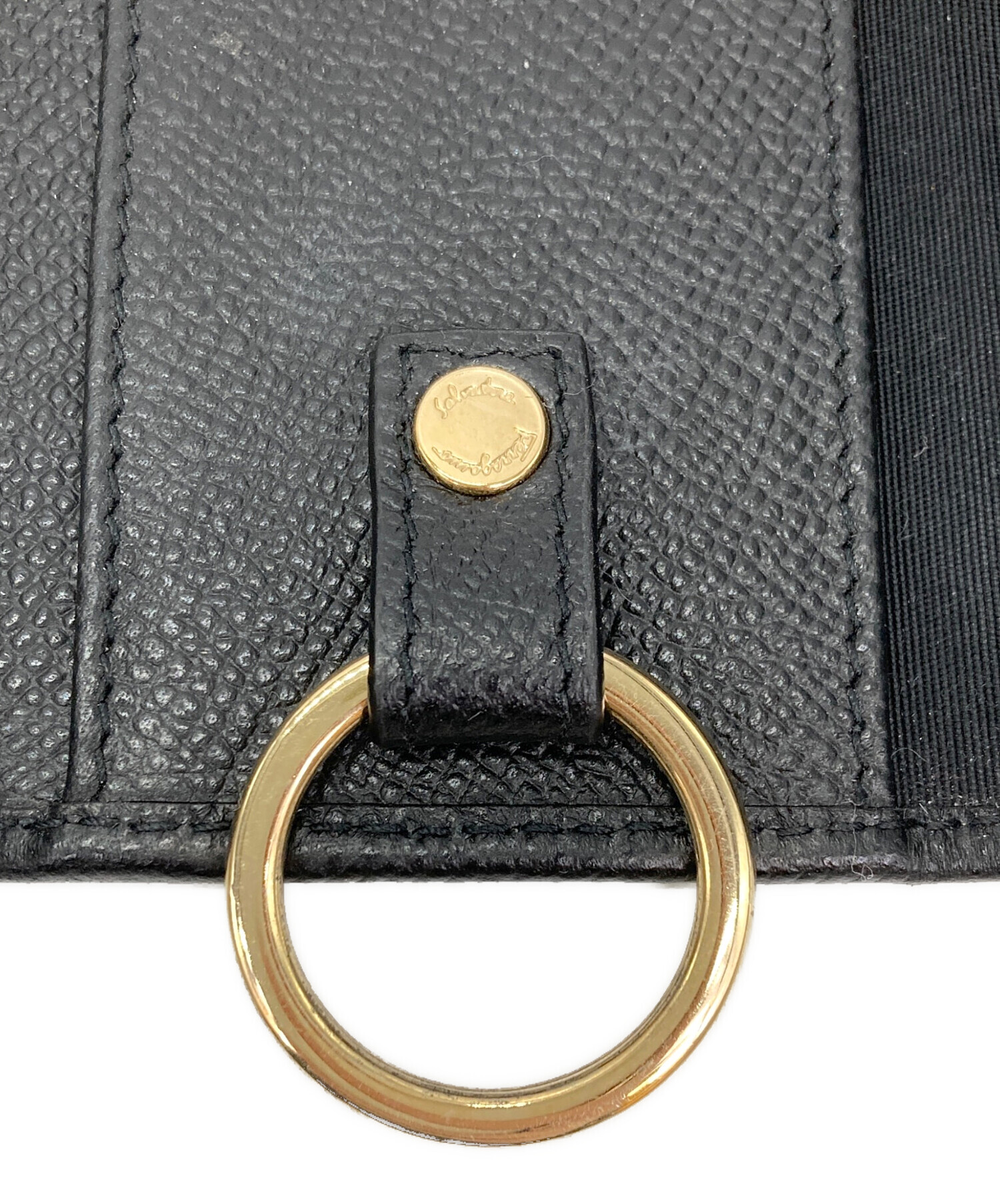 中古・古着通販】Salvatore Ferragamo (サルヴァトーレ フェラガモ