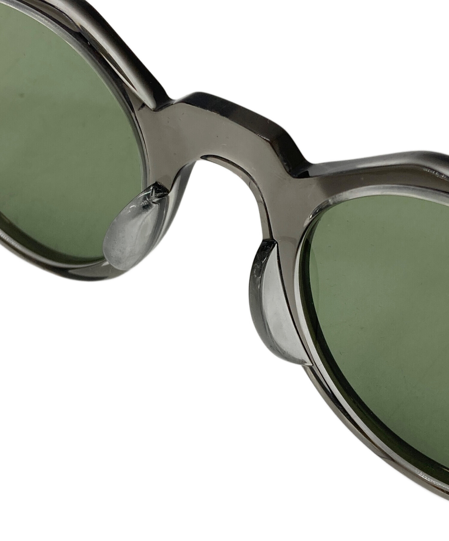 中古・古着通販】Side Effects Eye Products (サイドエフェクツアイ