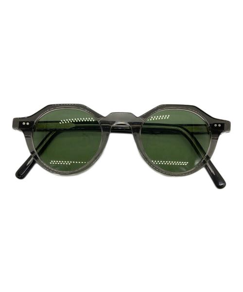 Side Effects Eye Products SE02 サングラス 眼鏡 中古・古着通販】Side Effects Eye Products (サイドエフェクツアイ