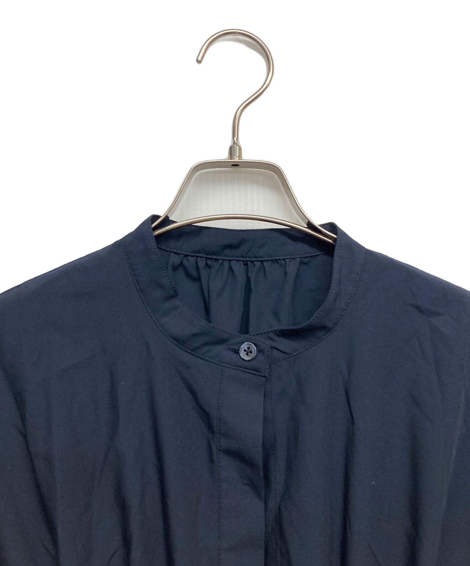 服/ファッション GREEN LABEL RELAXING green label relaxing / グリーンレーベル リラクシング （メンズ