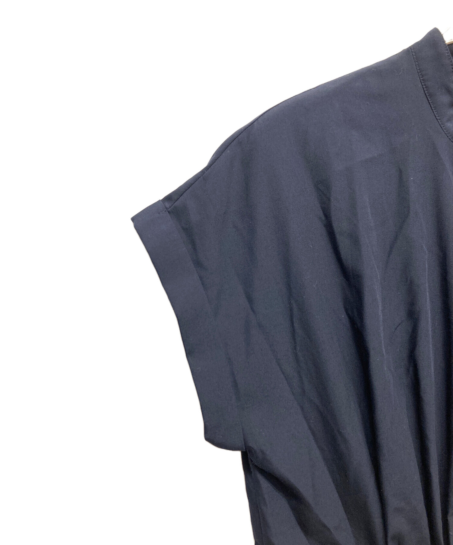 服/ファッション GREEN LABEL RELAXING green label relaxing / グリーンレーベル リラクシング （メンズ