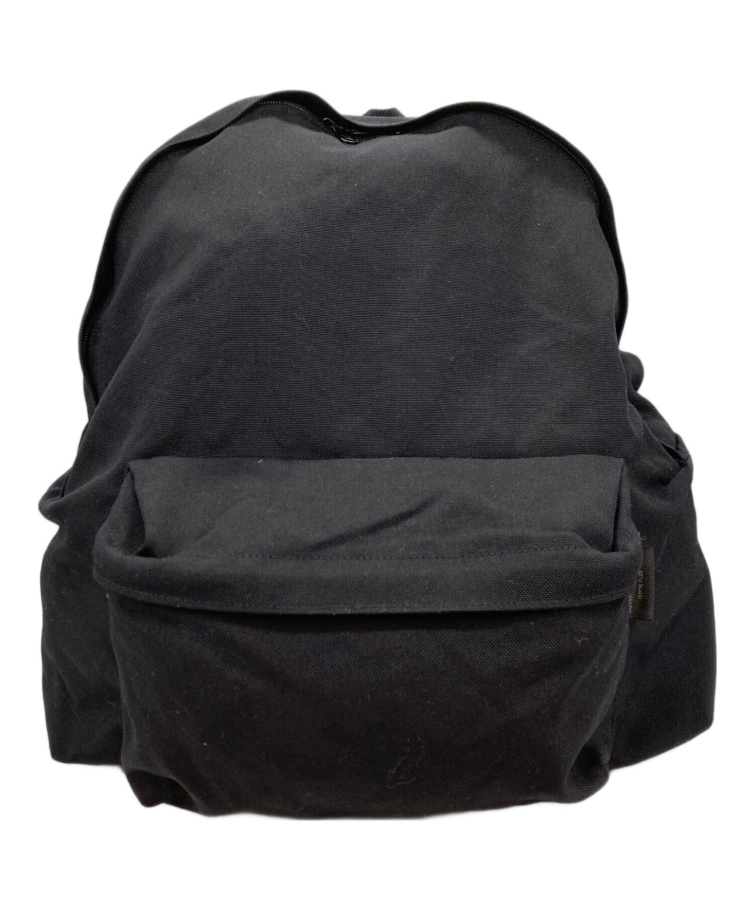 中古・古着通販】COMME des GARCONS HOMME PLUS (コムデギャルソンオム