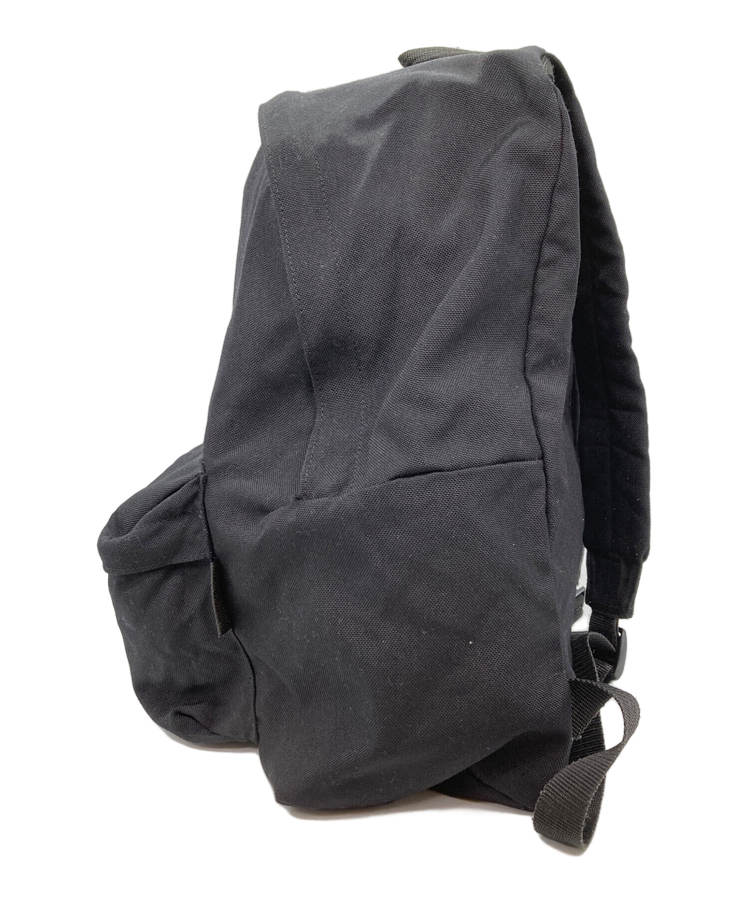 中古・古着通販】COMME des GARCONS HOMME PLUS (コムデギャルソンオム