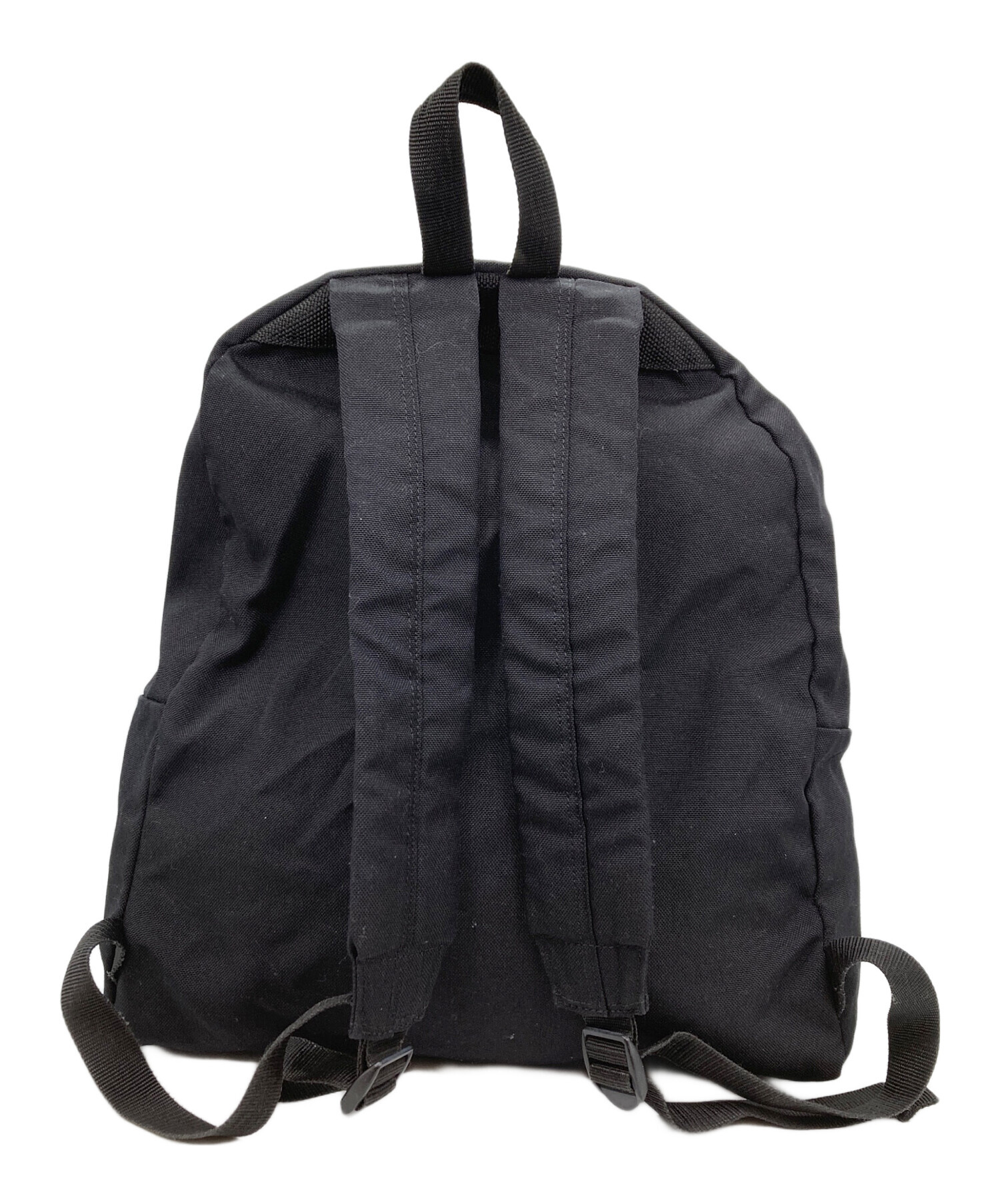 コムデギャルソン オム プラス PI-K 201 ブラック 楽天市場】COMME des GARCONS HOMME PLUS コムデギャルソンオム