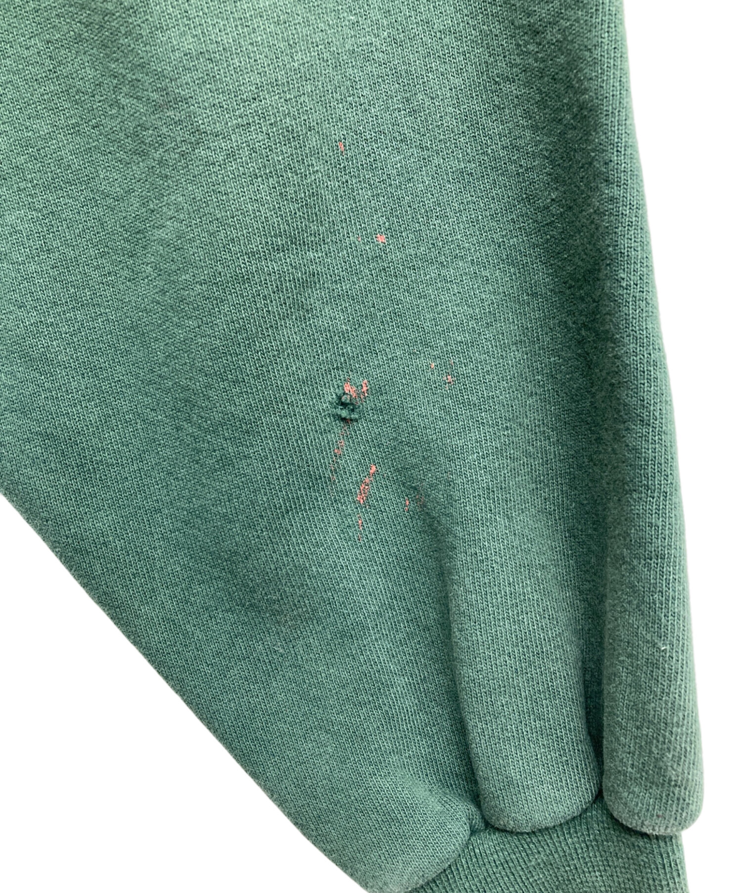 中古・古着通販】RUSSELL ATHLETIC (ラッセルアスレチック) クルー