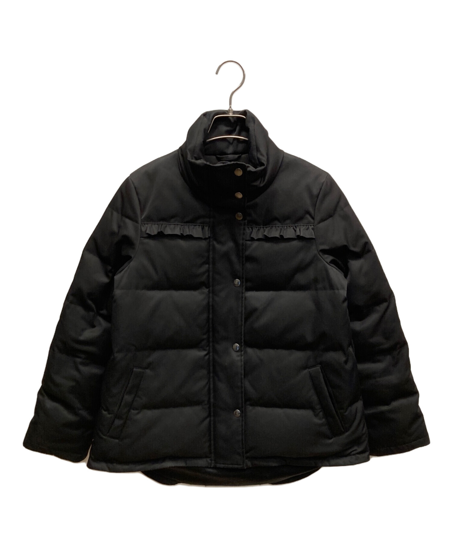 中古・古着通販】Kate Spade (ケイトスペード) ダウンジャケット