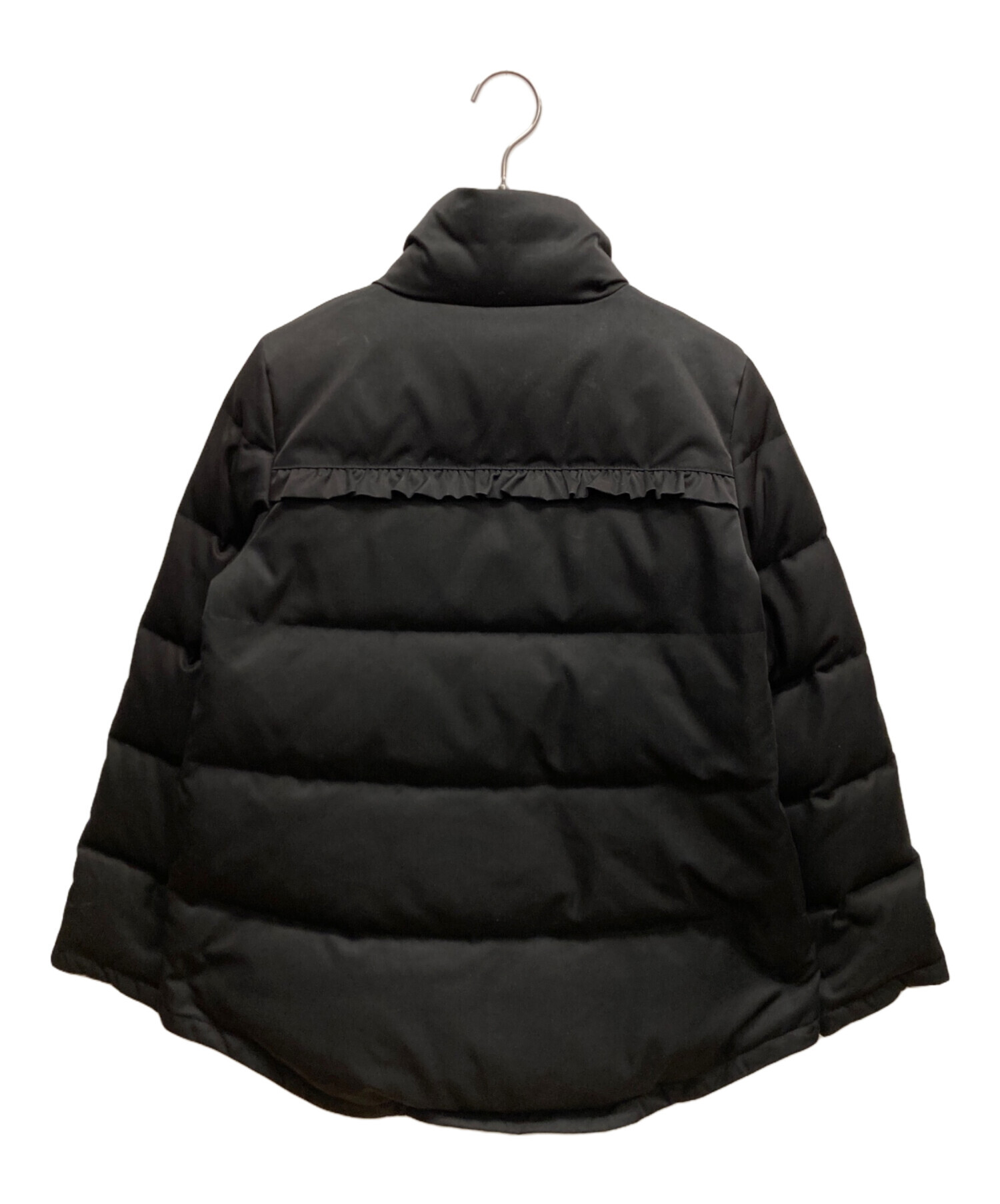 中古・古着通販】Kate Spade (ケイトスペード) ダウンジャケット