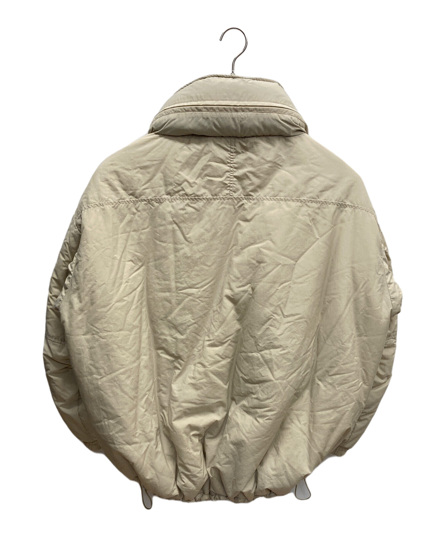 中古・古着通販】made in standard (メイドインスタンダード 