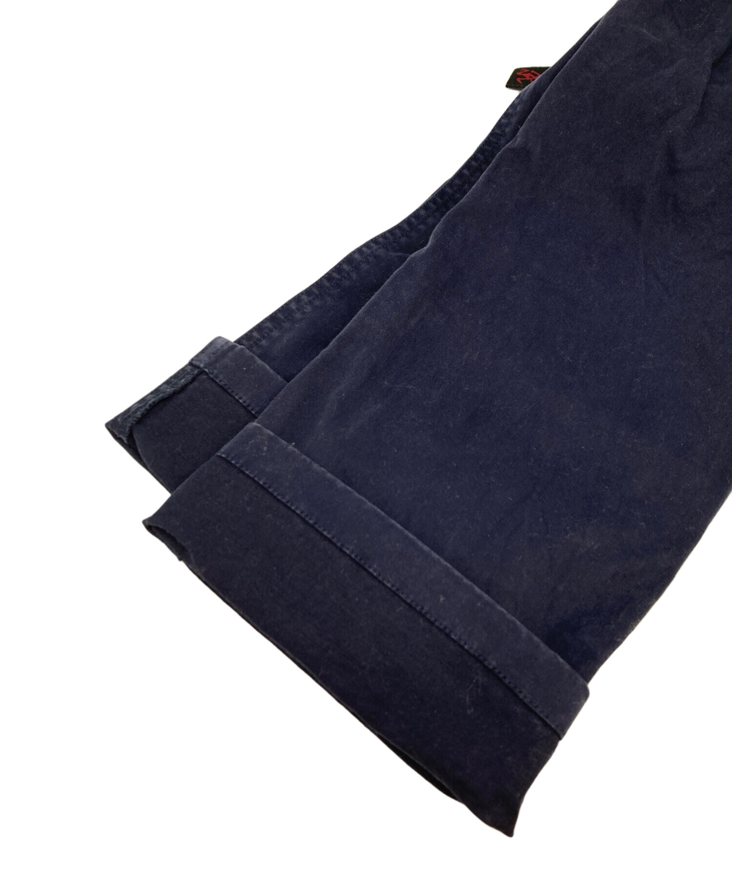 中古・古着通販】GRAMICCI (グラミチ) パンツ ネイビー サイズ:S