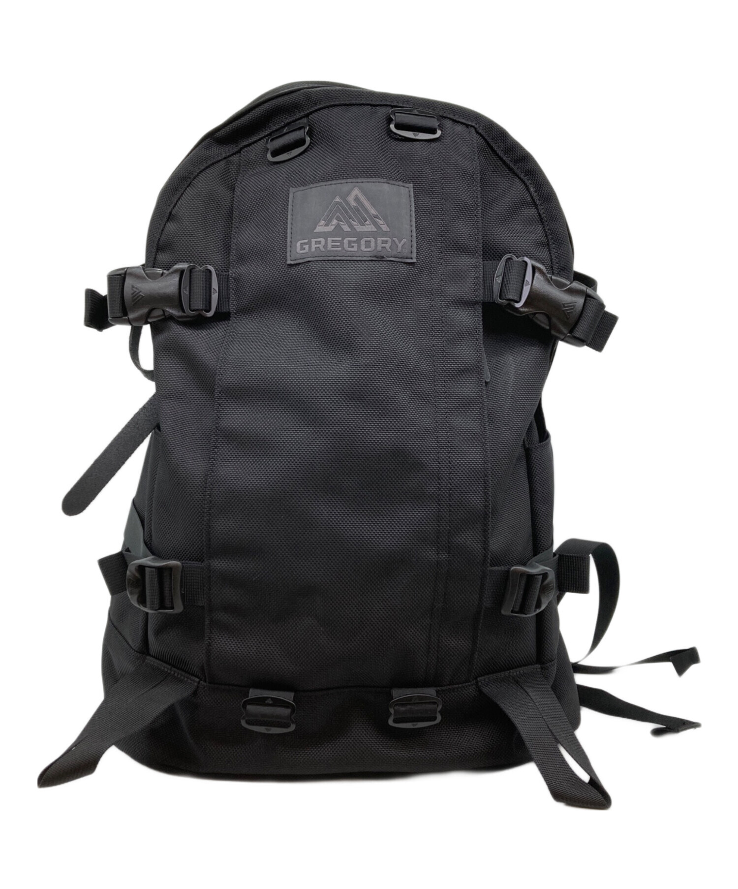 中古・古着通販】GREGORY (グレゴリー) オールデイコーデュラバリ 