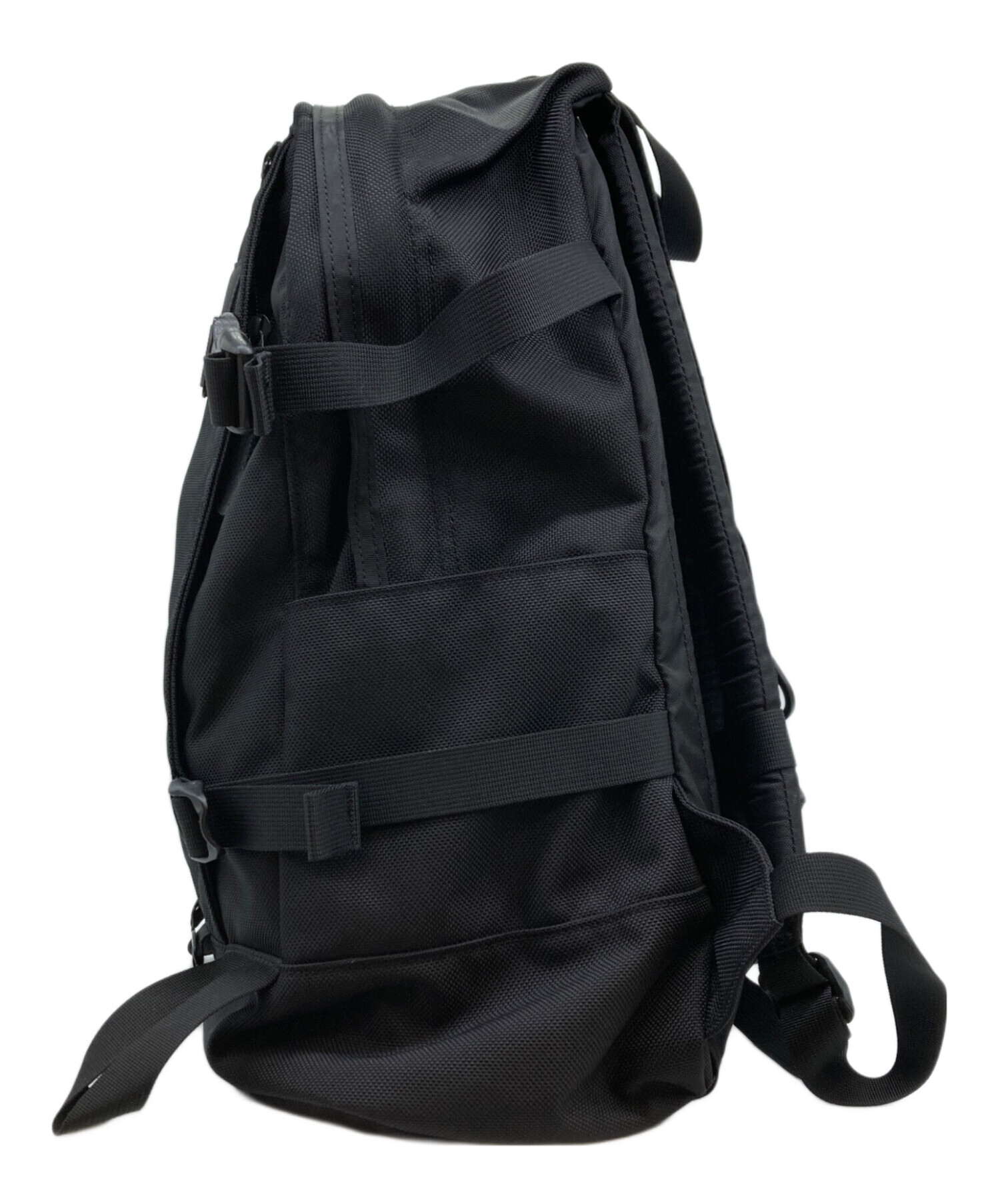 中古・古着通販】GREGORY (グレゴリー) オールデイコーデュラバリ 