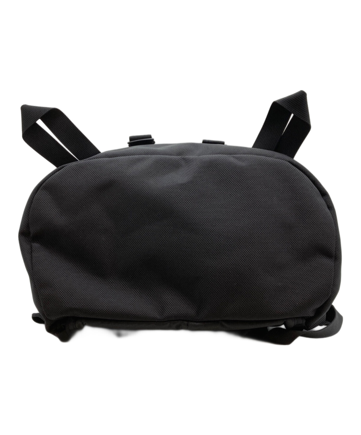 中古・古着通販】GREGORY (グレゴリー) オールデイコーデュラバリ 