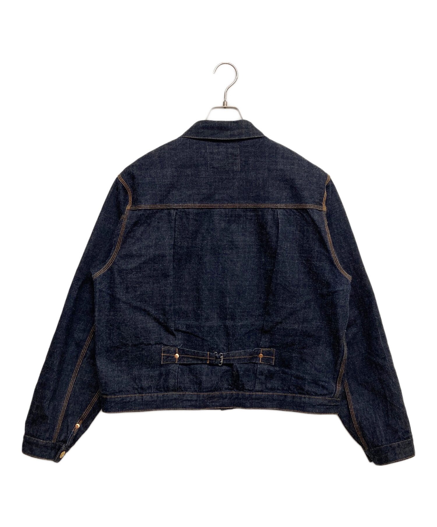 たにやん　新作　ATLAST&CO アットラスト たにやん様専用 新作 ATLAST&CO アットラスト