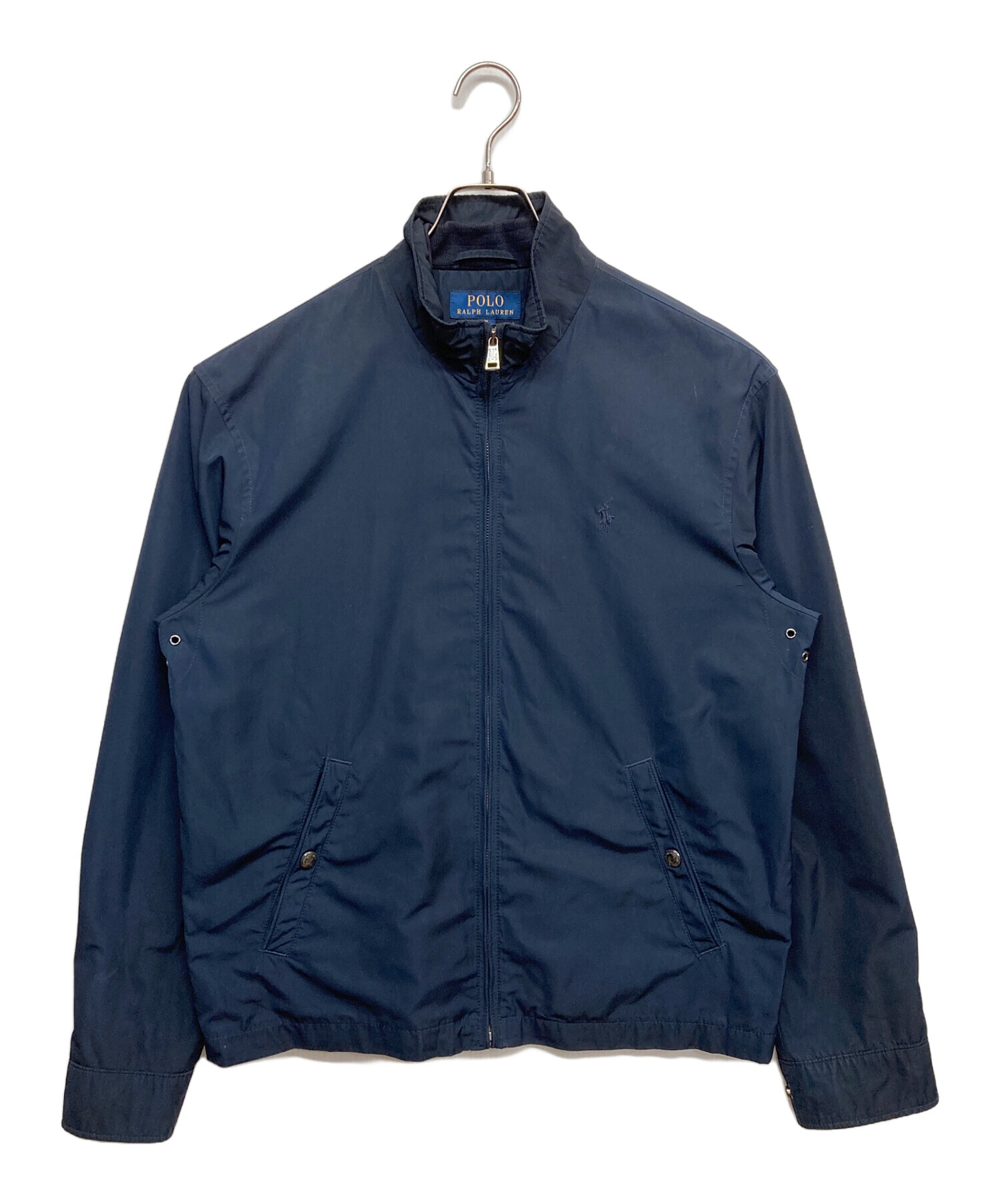 中古・古着通販】POLO RALPH LAUREN (ポロ・ラルフローレン) スイング