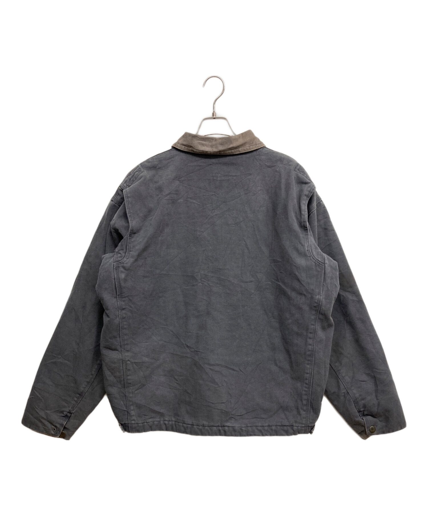 中古・古着通販】COLORADO TIMBERLINE (コロラド・ティンバーライン 