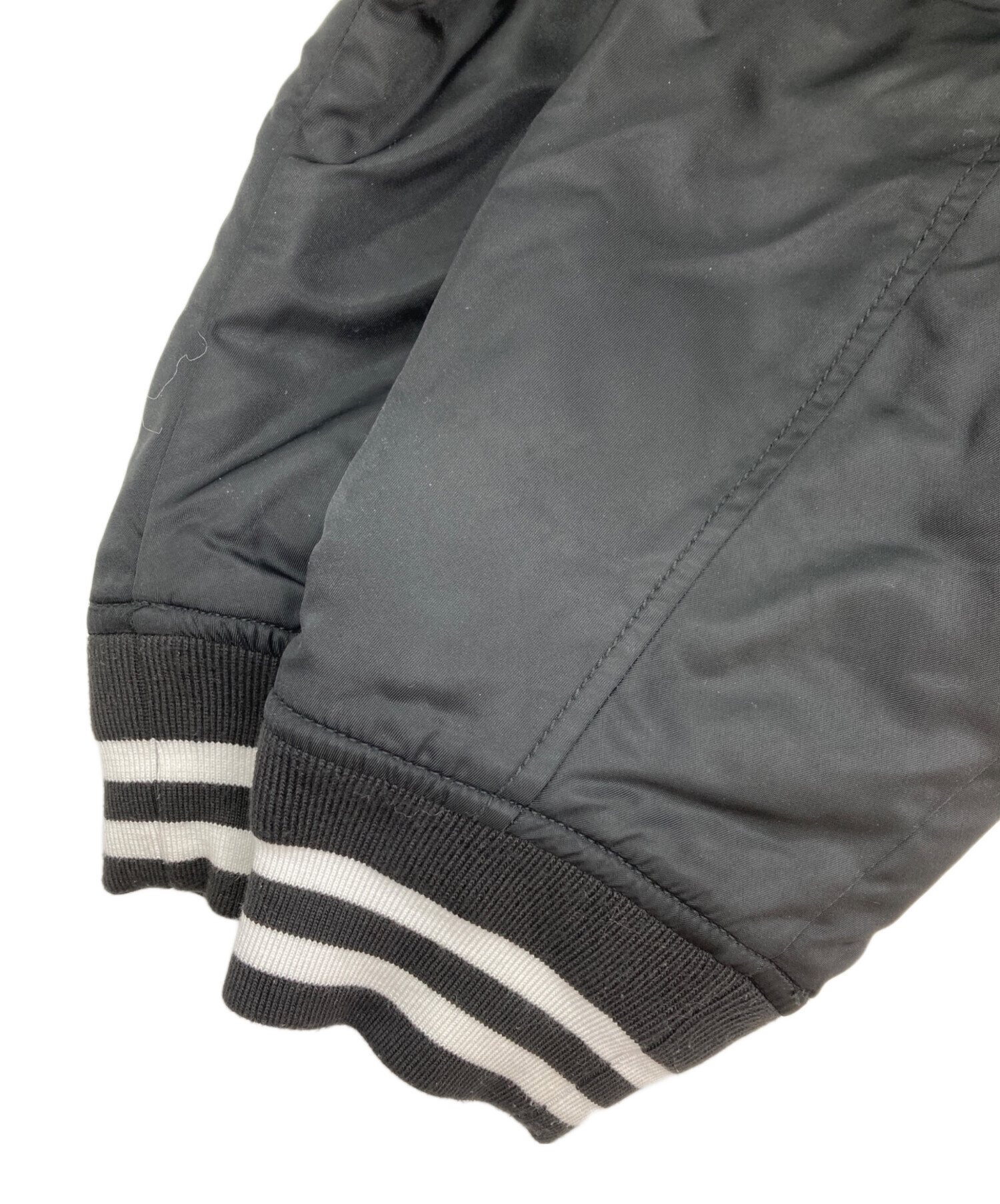 中古・古着通販】AAPE BY A BATHING APE (エーエイプ バイ ア