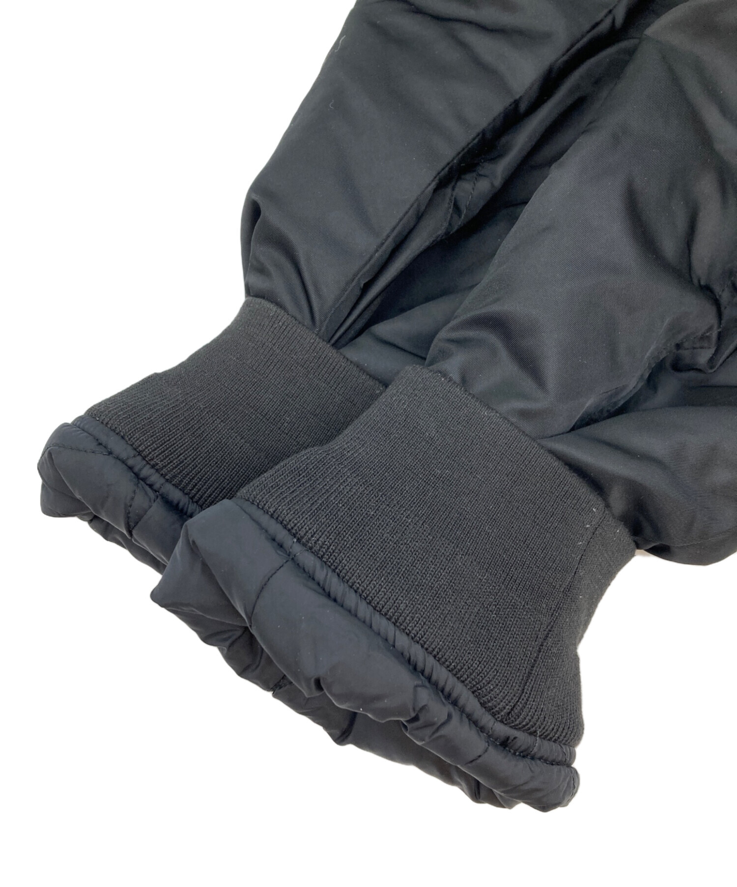 中古・古着通販】AAPE BY A BATHING APE (エーエイプ バイ ア