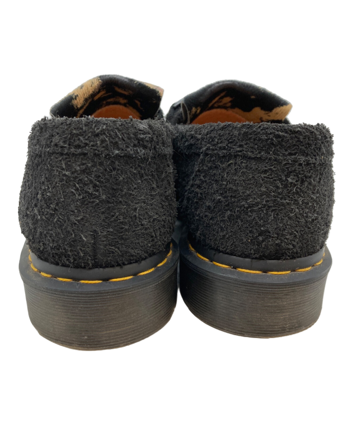中古・古着通販】Dr.Martens (ドクターマーチン) adriansnaffle 