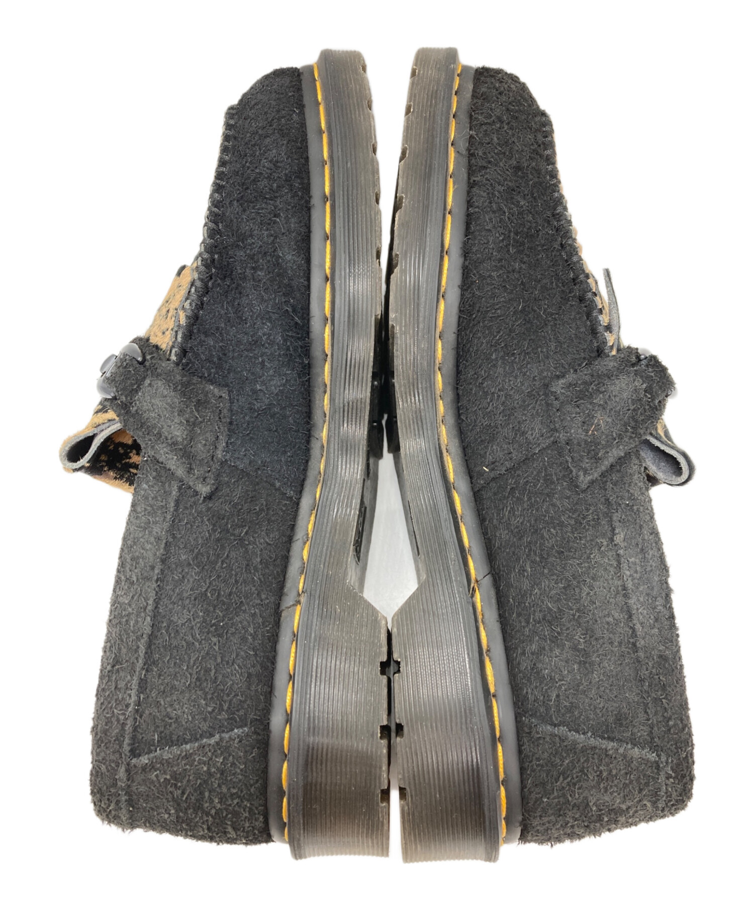 中古・古着通販】Dr.Martens (ドクターマーチン) adriansnaffle