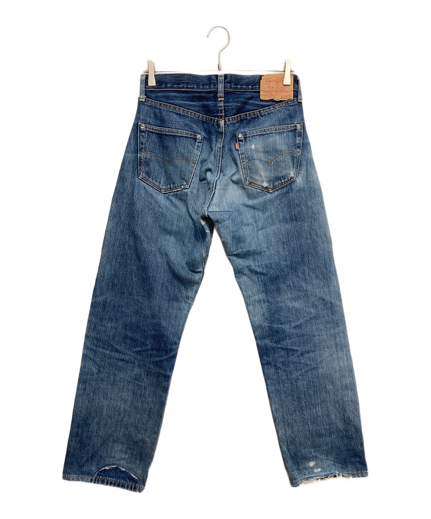 中古・古着通販】LEVI