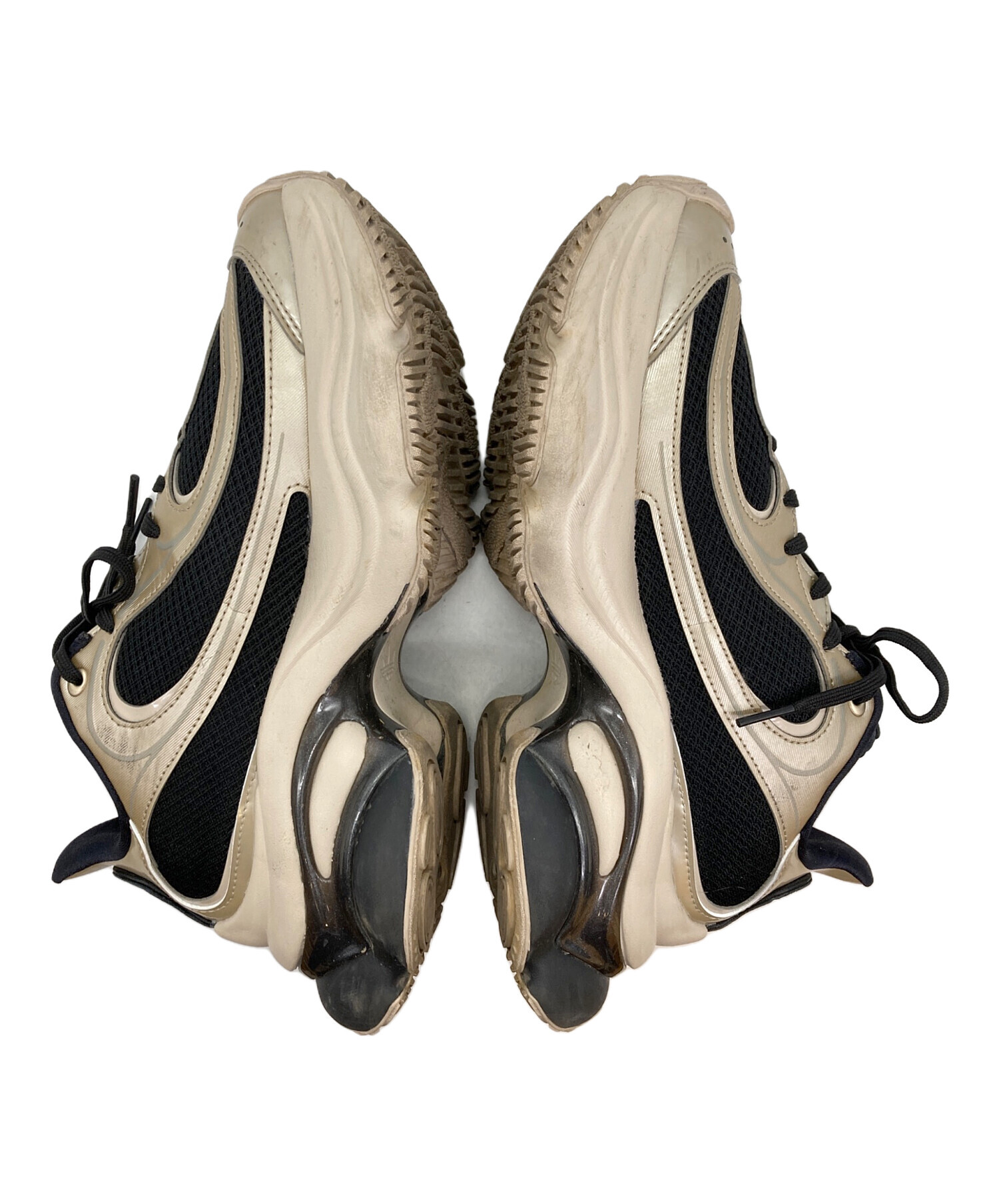 中古・古着通販】adidas (アディダス) オズヴィーナスローカット