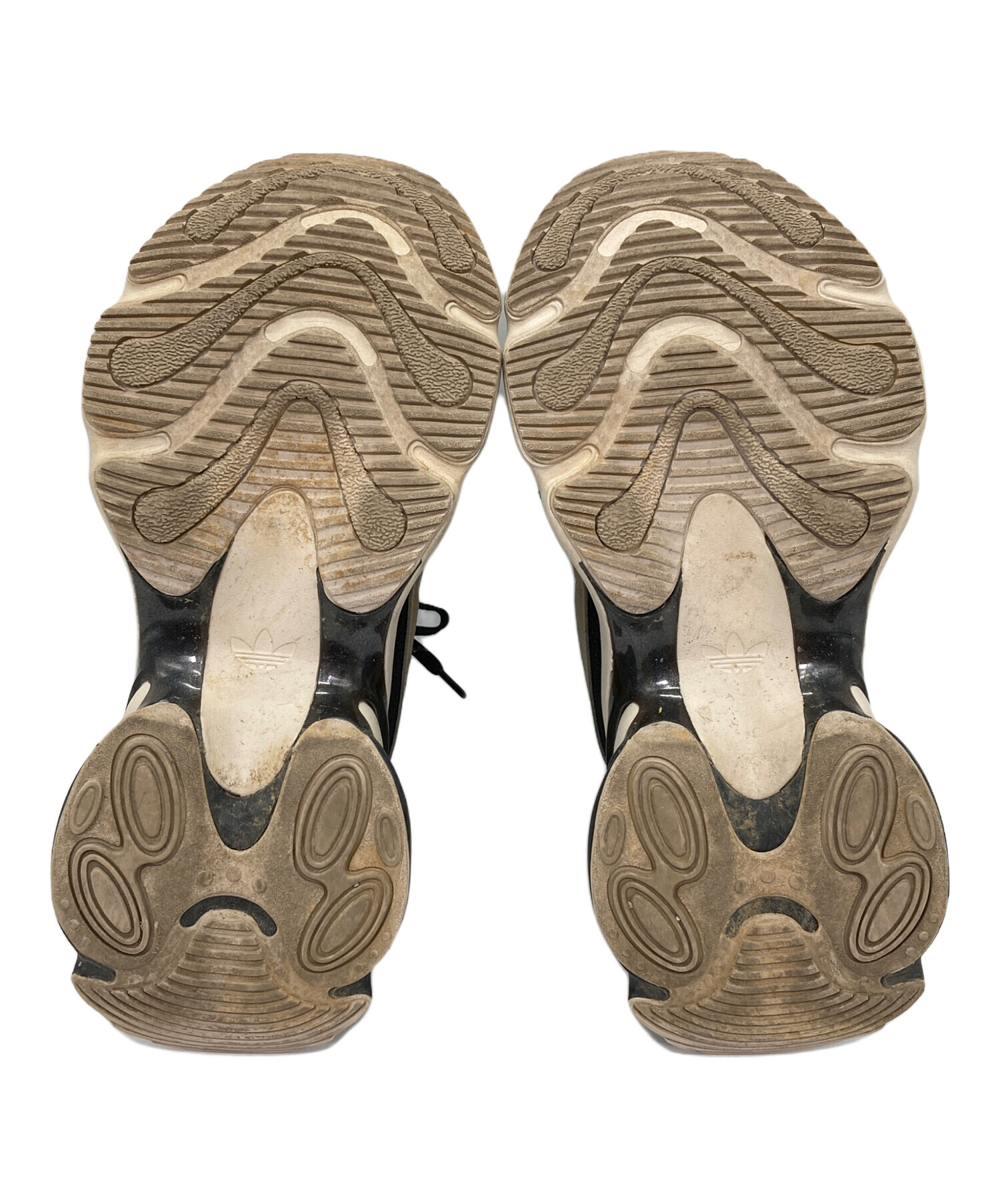 中古・古着通販】adidas (アディダス) オズヴィーナスローカット