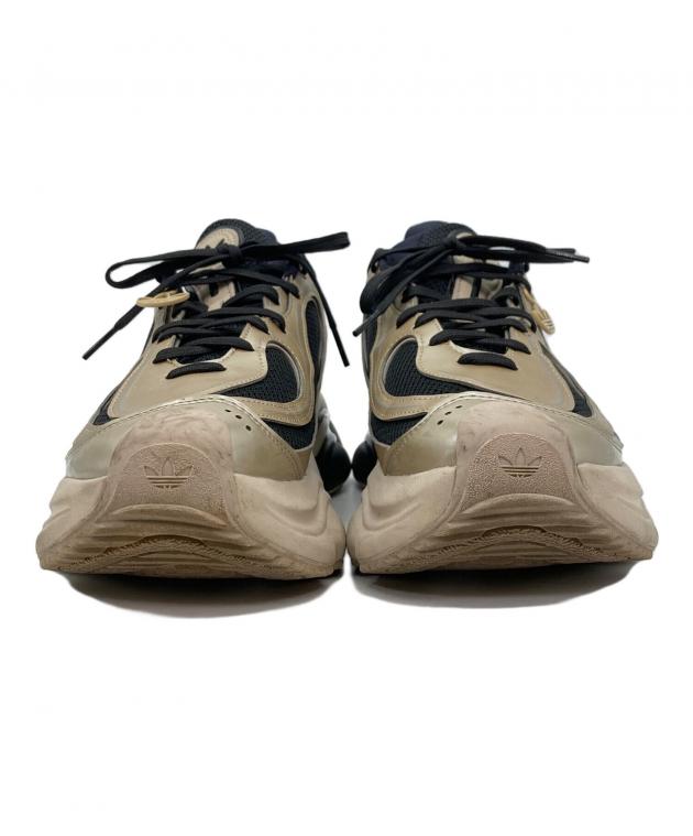 中古・古着通販】adidas (アディダス) オズヴィーナスローカット
