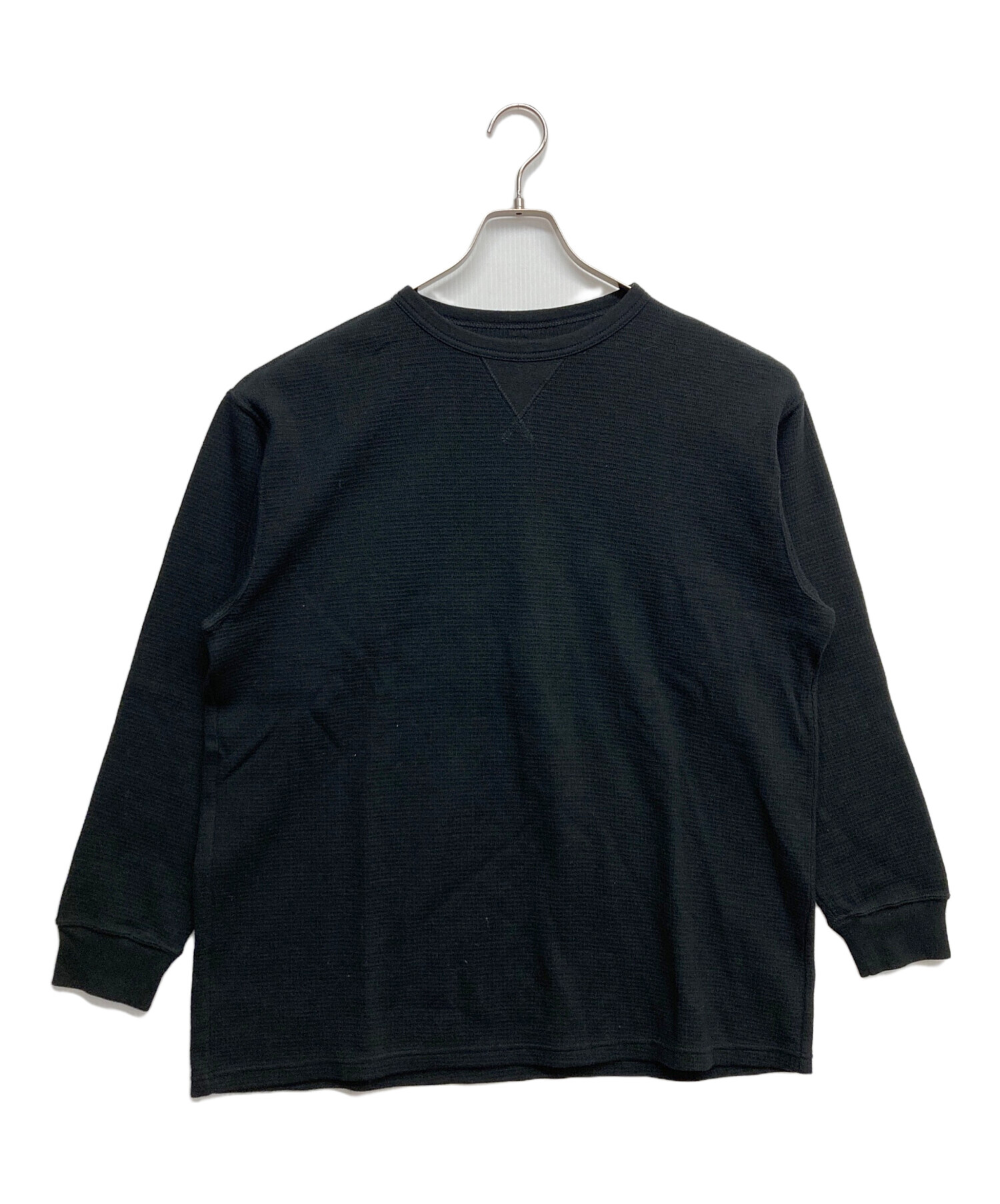 中古・古着通販】Porter Classic (ポータークラシック) フレンチ