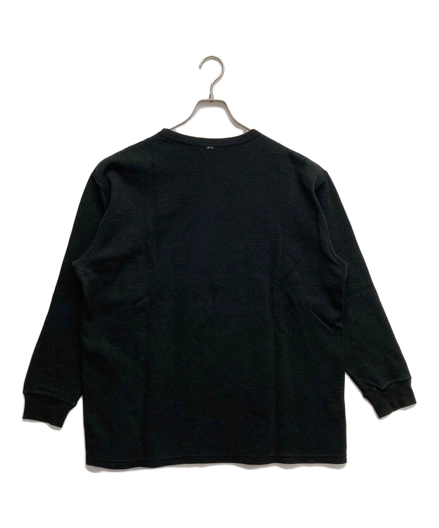 中古・古着通販】Porter Classic (ポータークラシック) フレンチ