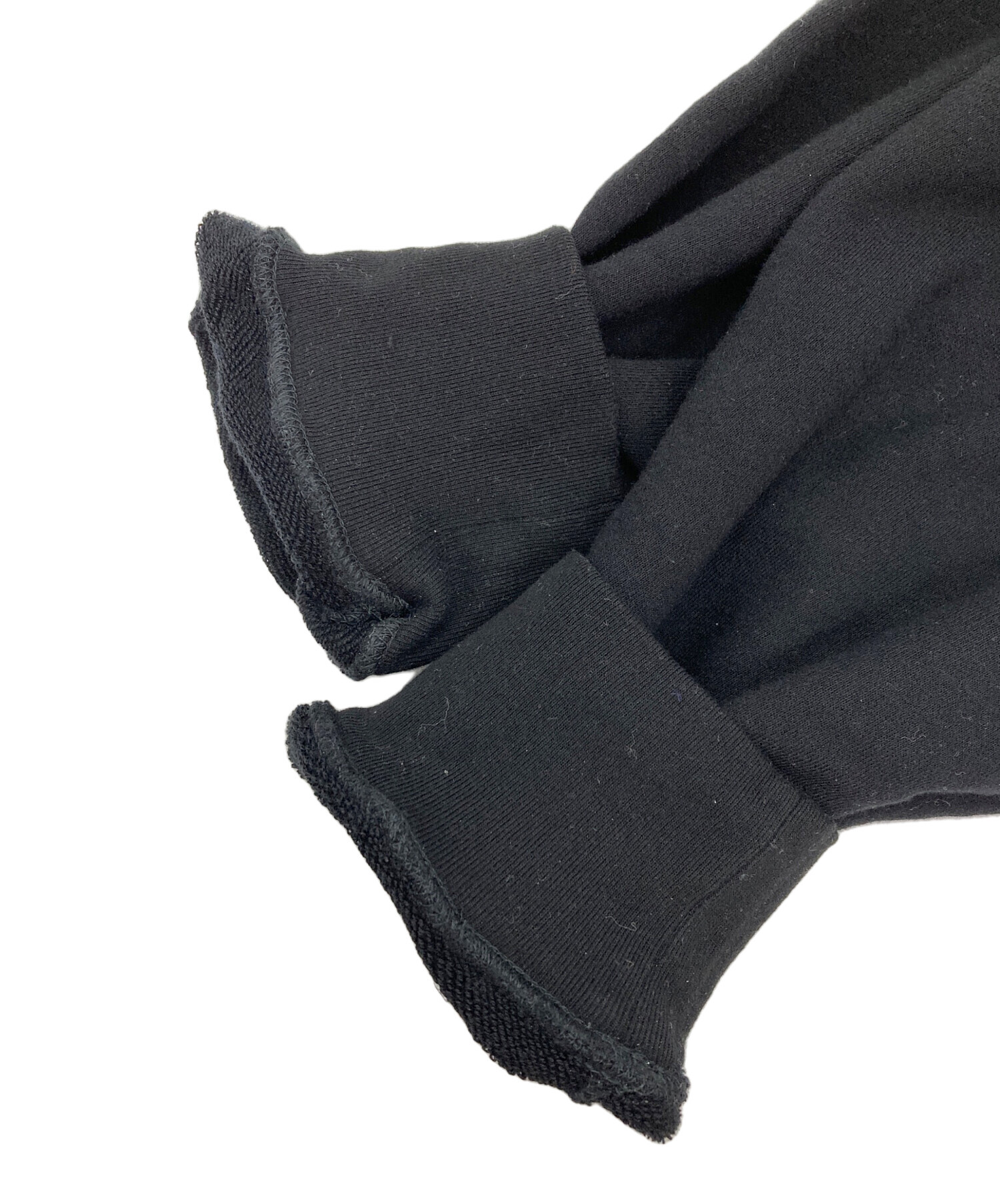 中古・古着通販】Porter Classic (ポータークラシック) クルーネック