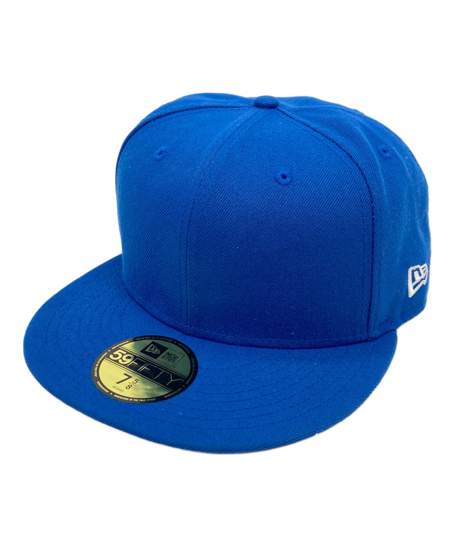 中古・古着通販】Supreme (シュプリーム) New Era (ニューエラ