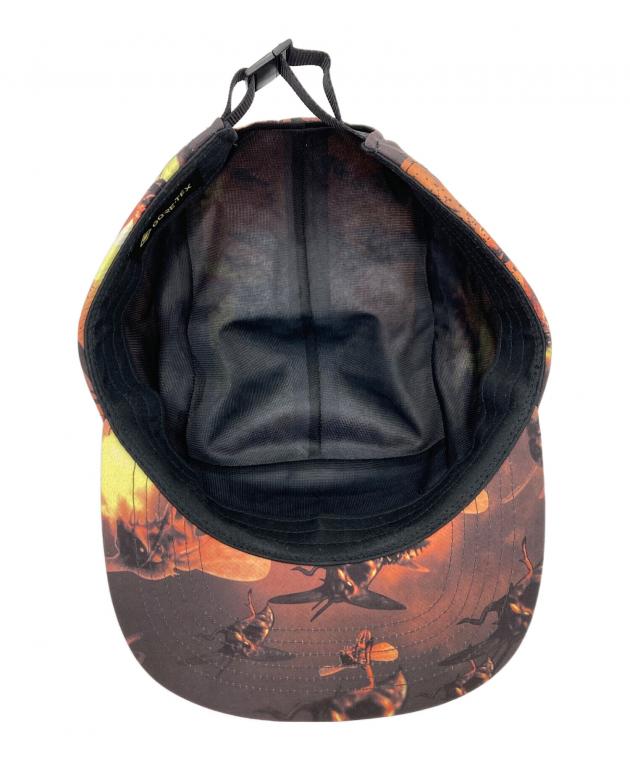 中古・古着通販】Supreme (シュプリーム) Wu-Tang Clan GORE-TEX Camp