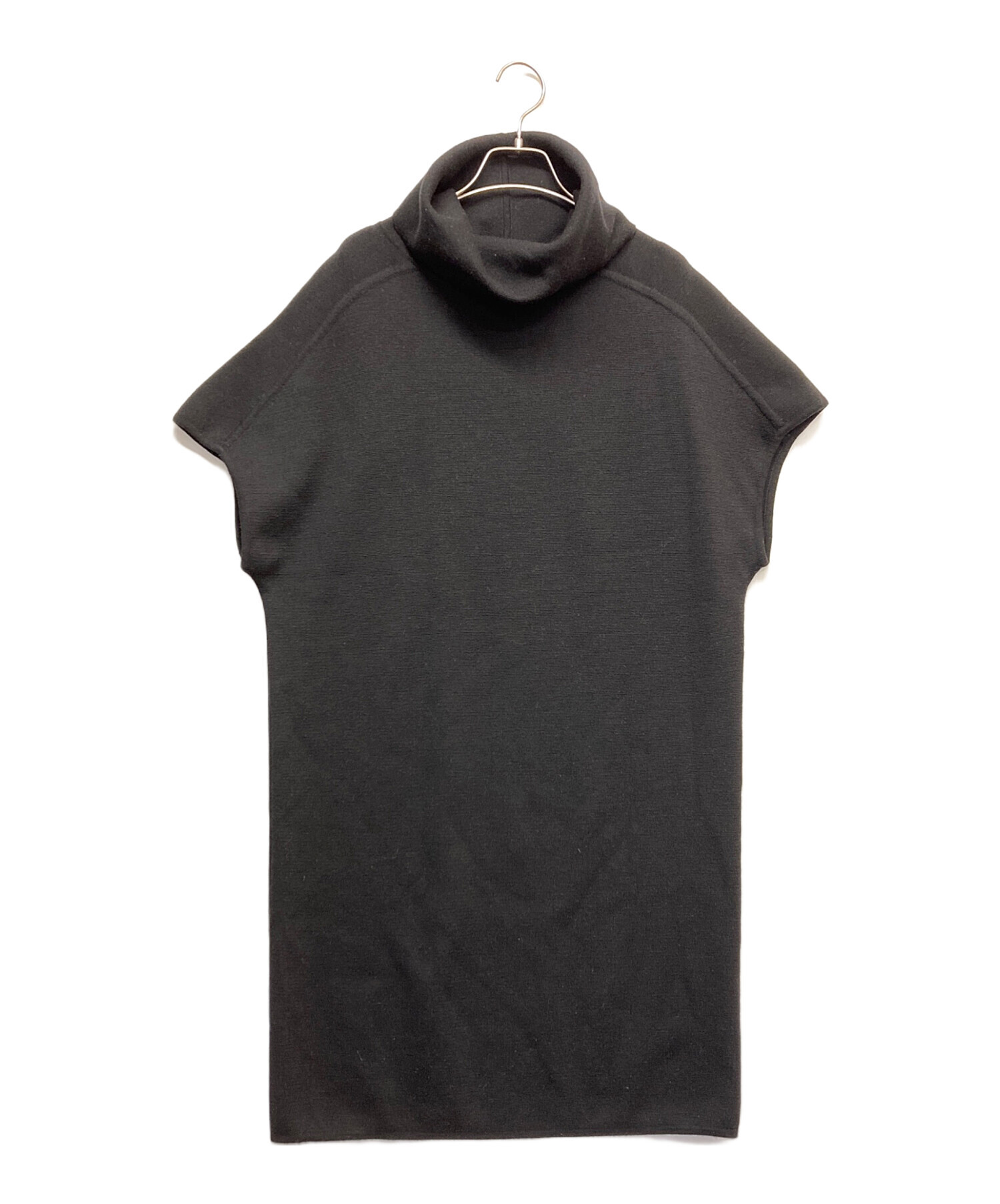 中古・古着通販】MAX MARA STUDIO (マックスマーラ ストゥディオ