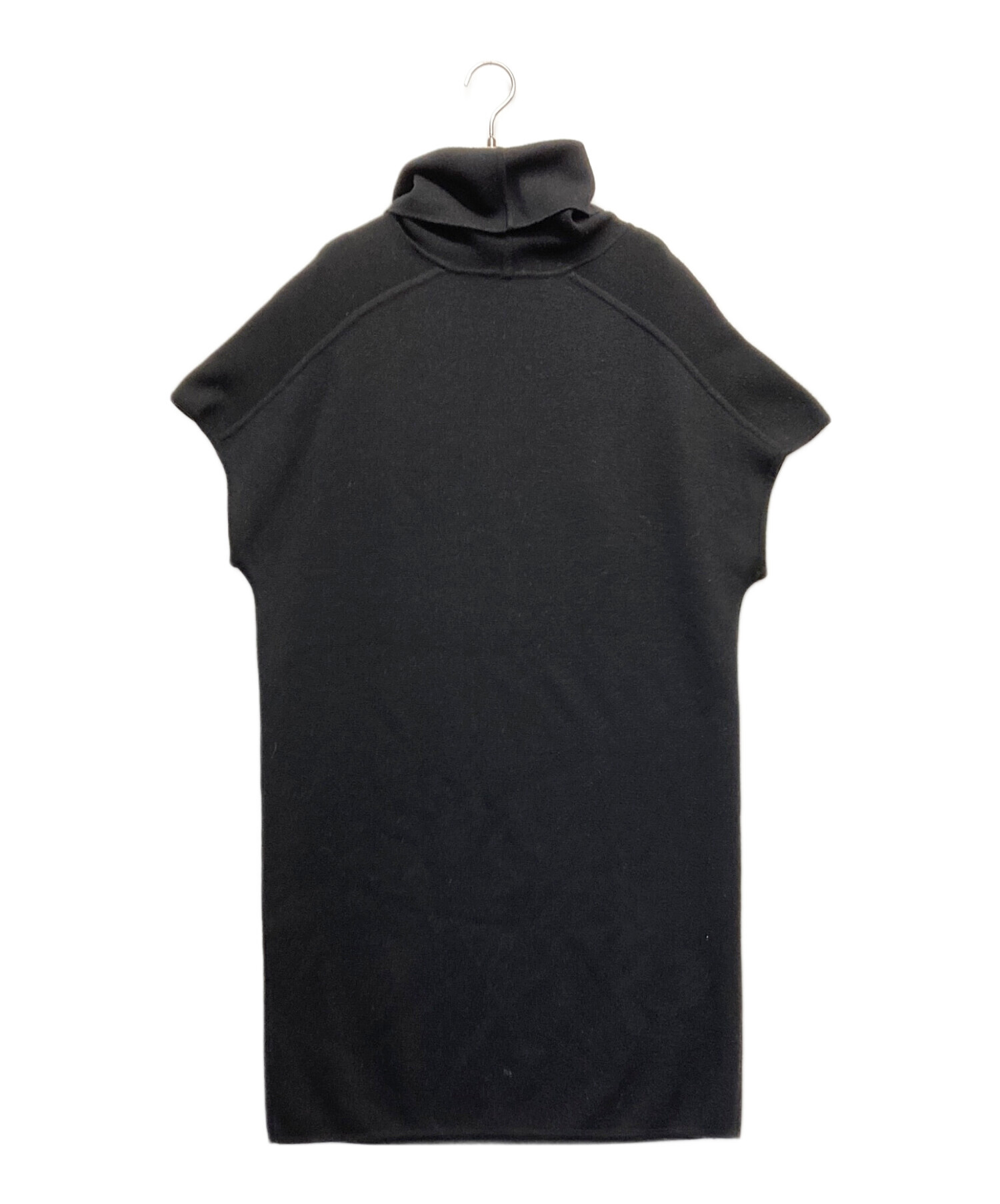 中古・古着通販】MAX MARA STUDIO (マックスマーラ ストゥディオ