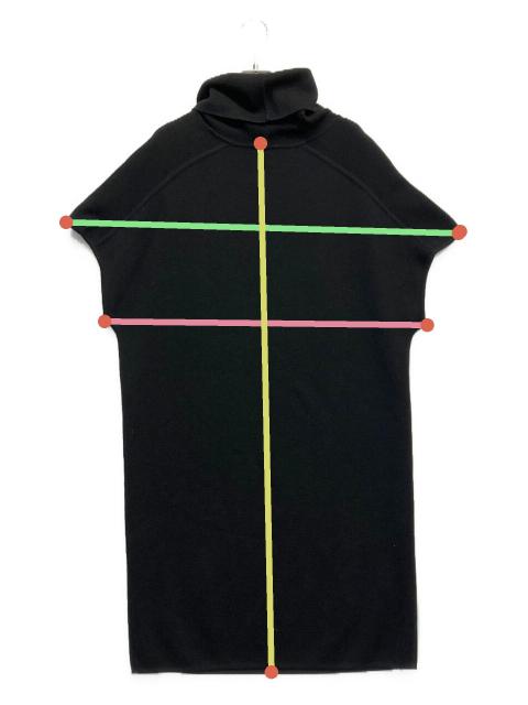 中古・古着通販】MAX MARA STUDIO (マックスマーラ ストゥディオ