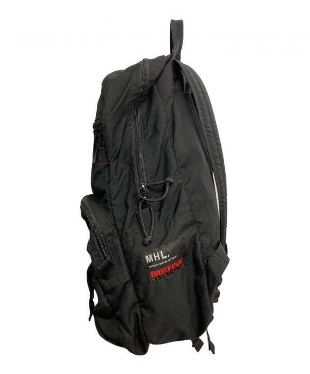 中古・古着通販】MHL (エムエイチエル) BRIEFING (ブリーフィング