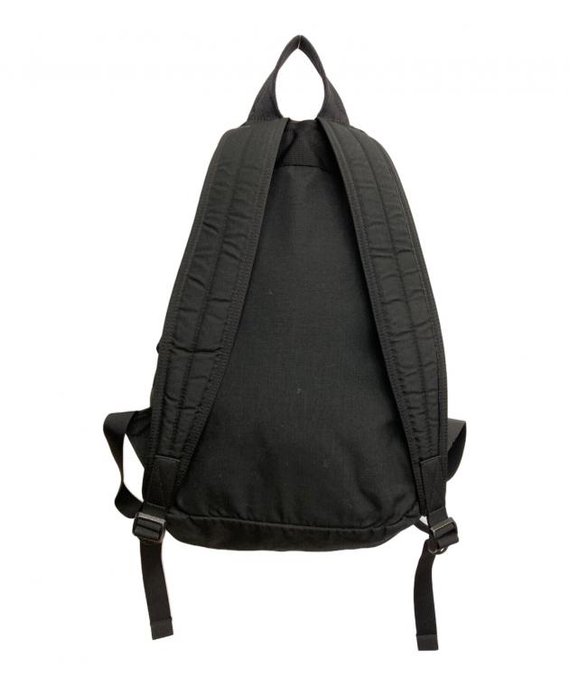 中古・古着通販】MHL (エムエイチエル) BRIEFING (ブリーフィング