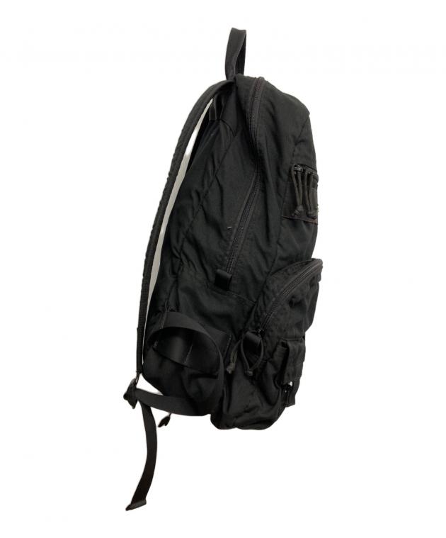 中古・古着通販】MHL (エムエイチエル) BRIEFING (ブリーフィング